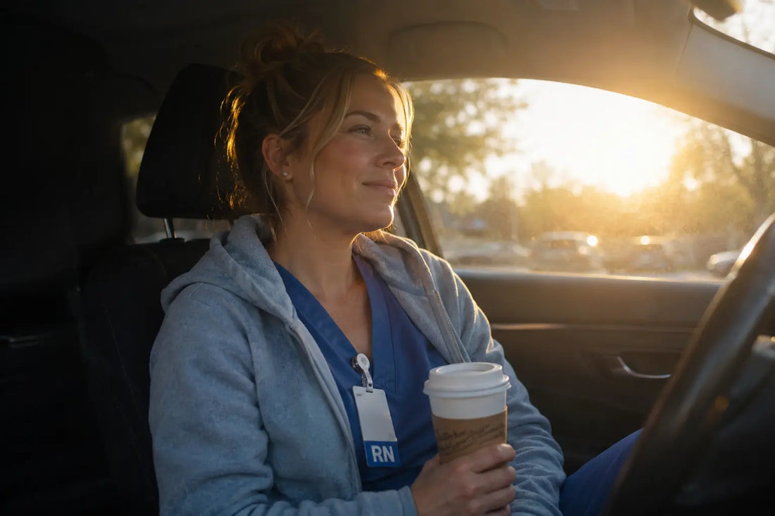 Best Gifts for Nurses Who Have Everything
