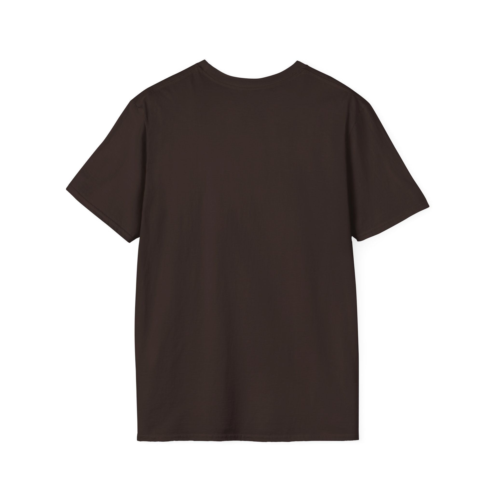 T-shirt floral d'infirmière en soins intensifs