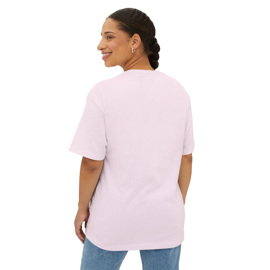 Nursing pride T-shirt