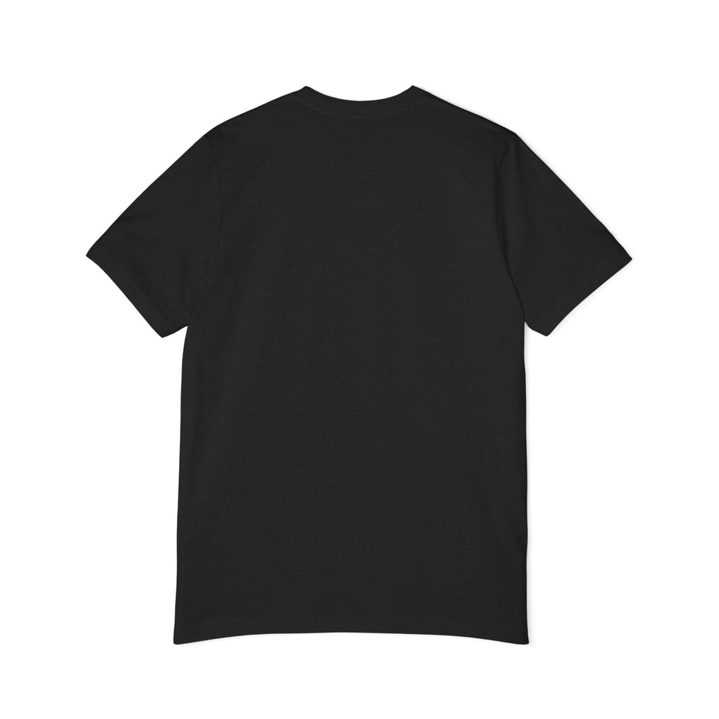 Lets Not Be Tachy T-Shirt