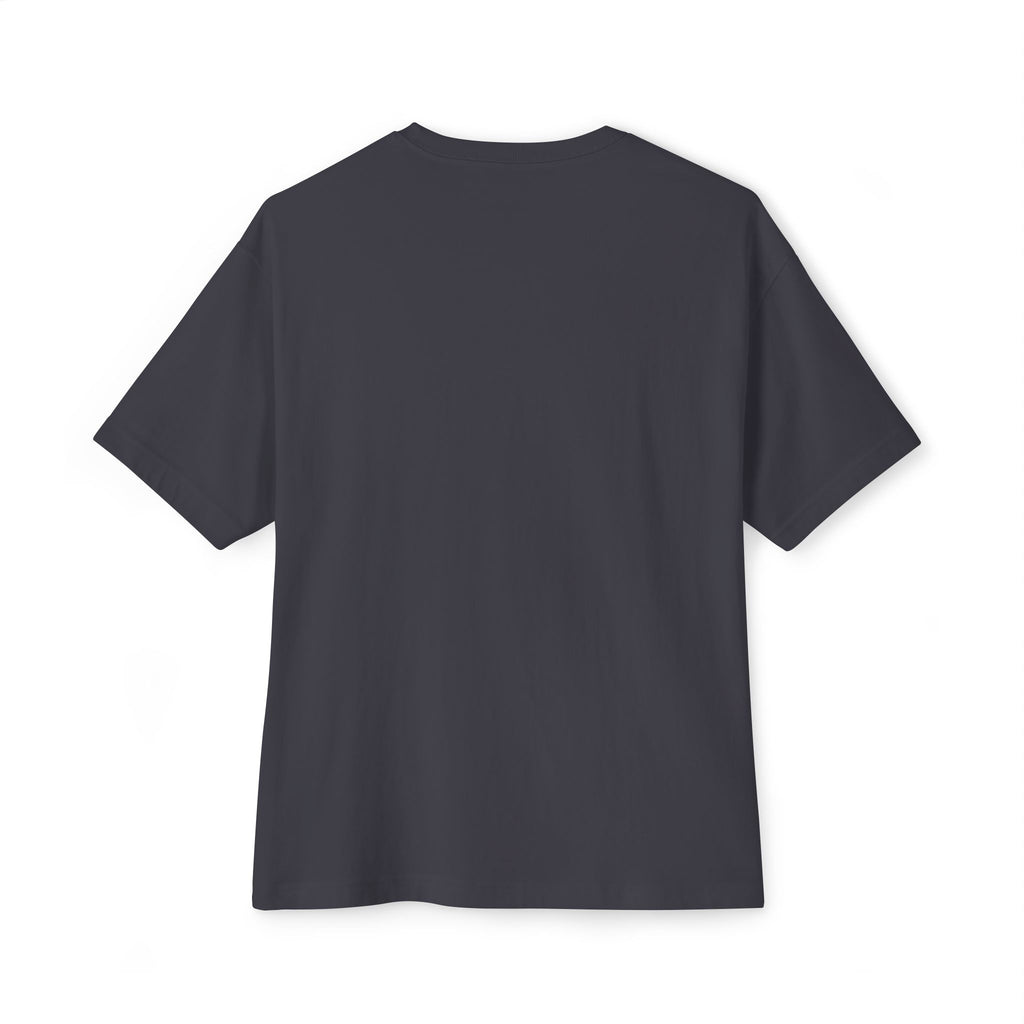 Nursing pride T-shirt