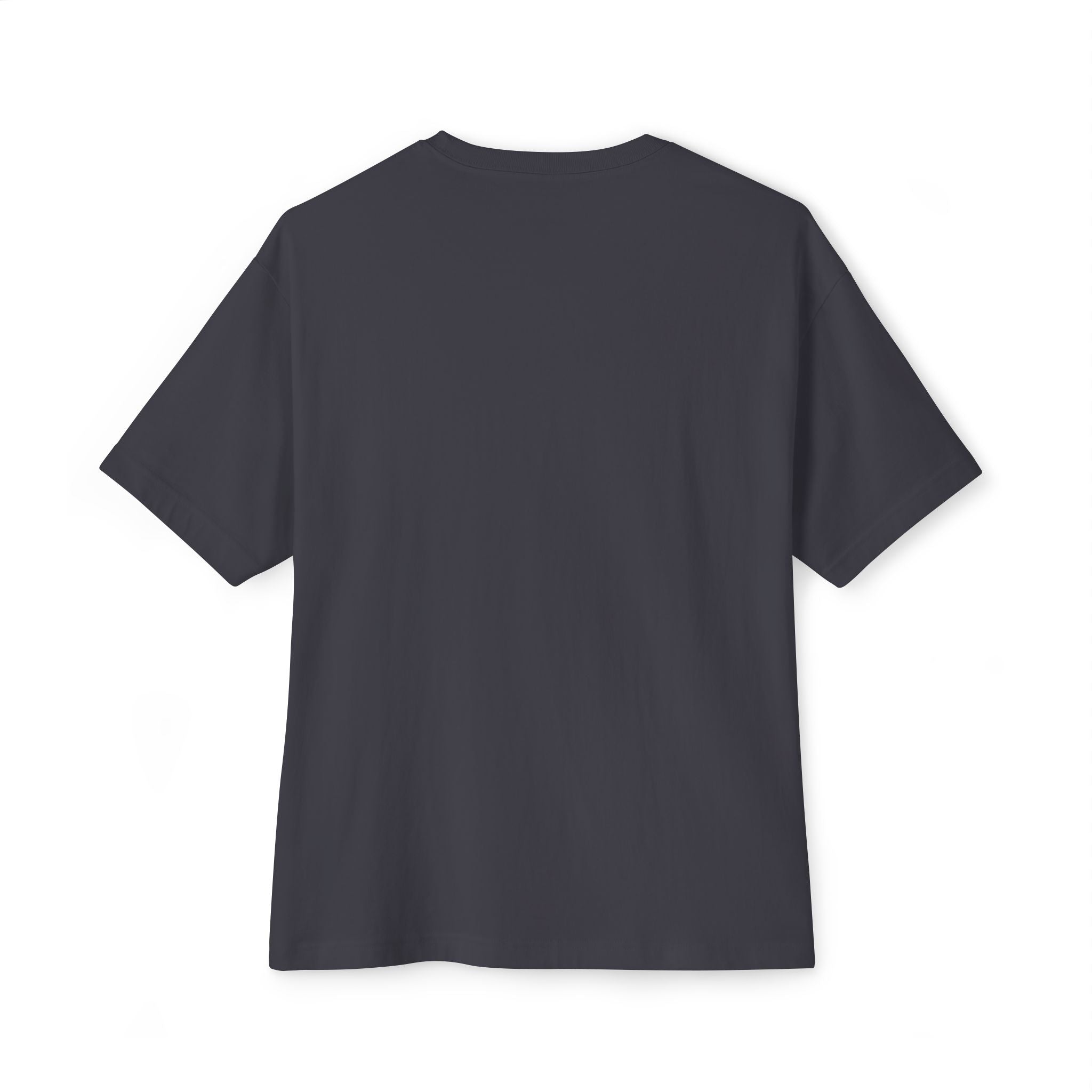 T-shirt « Fierté infirmière »