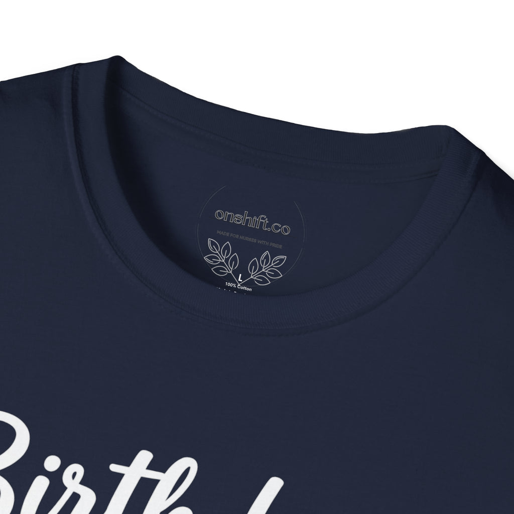 Birthdays Are Our Specialty T-Shirt