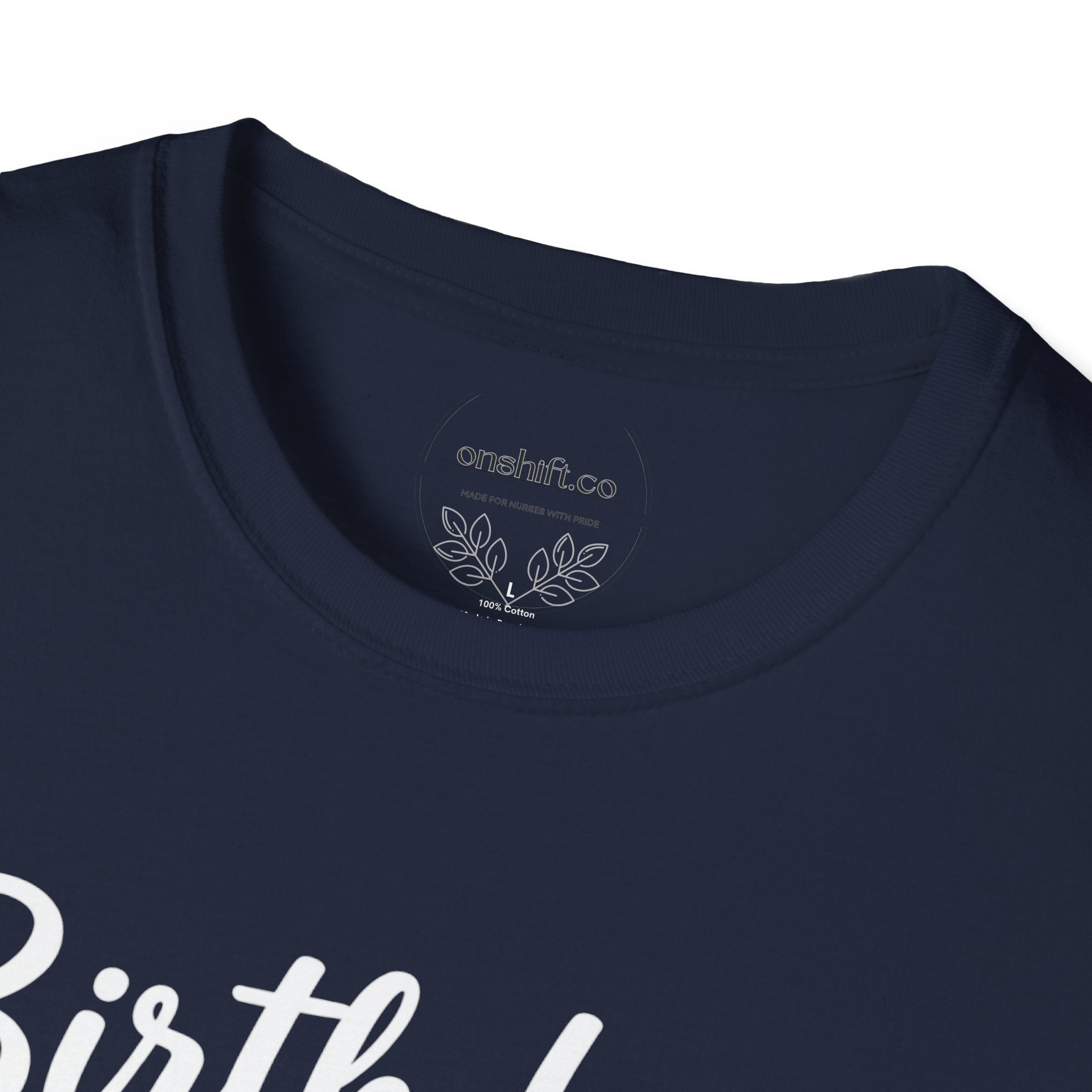 Birthdays Are Our Specialty T-Shirt