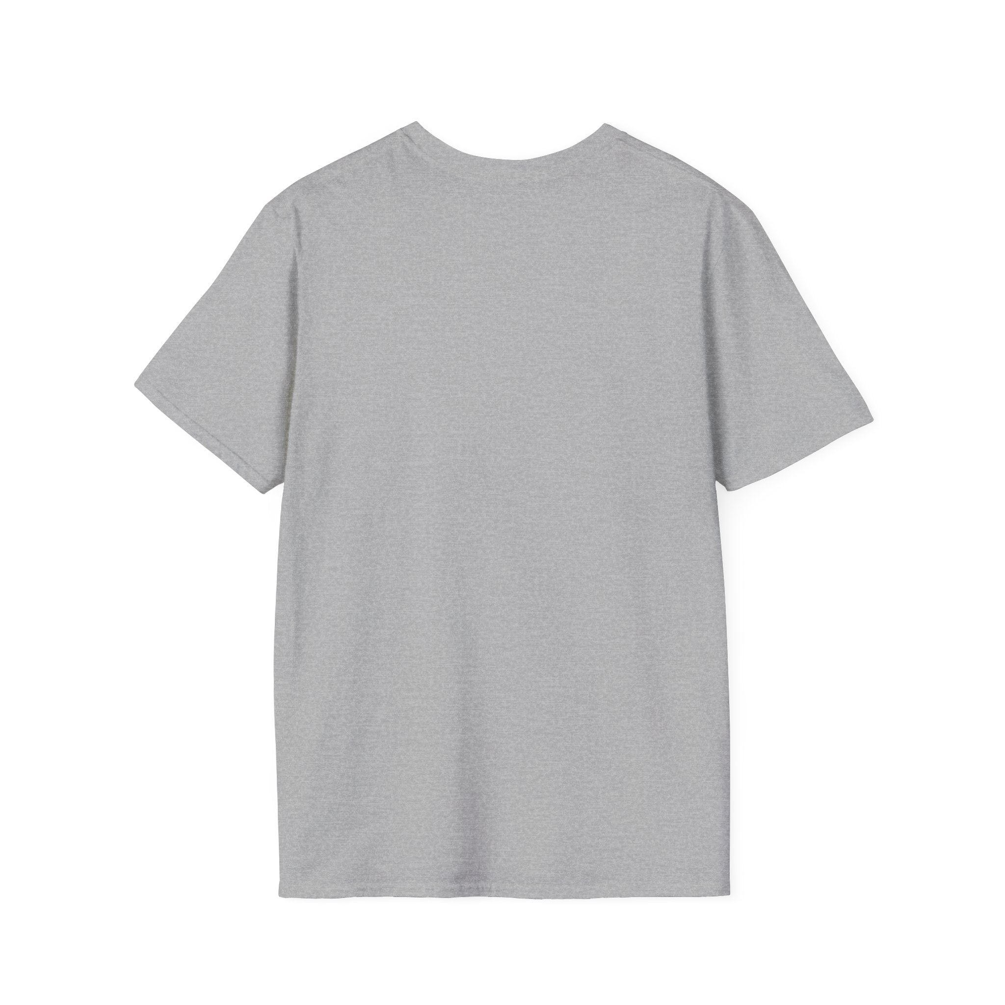 Labor And Delivery Nurse T-shirt