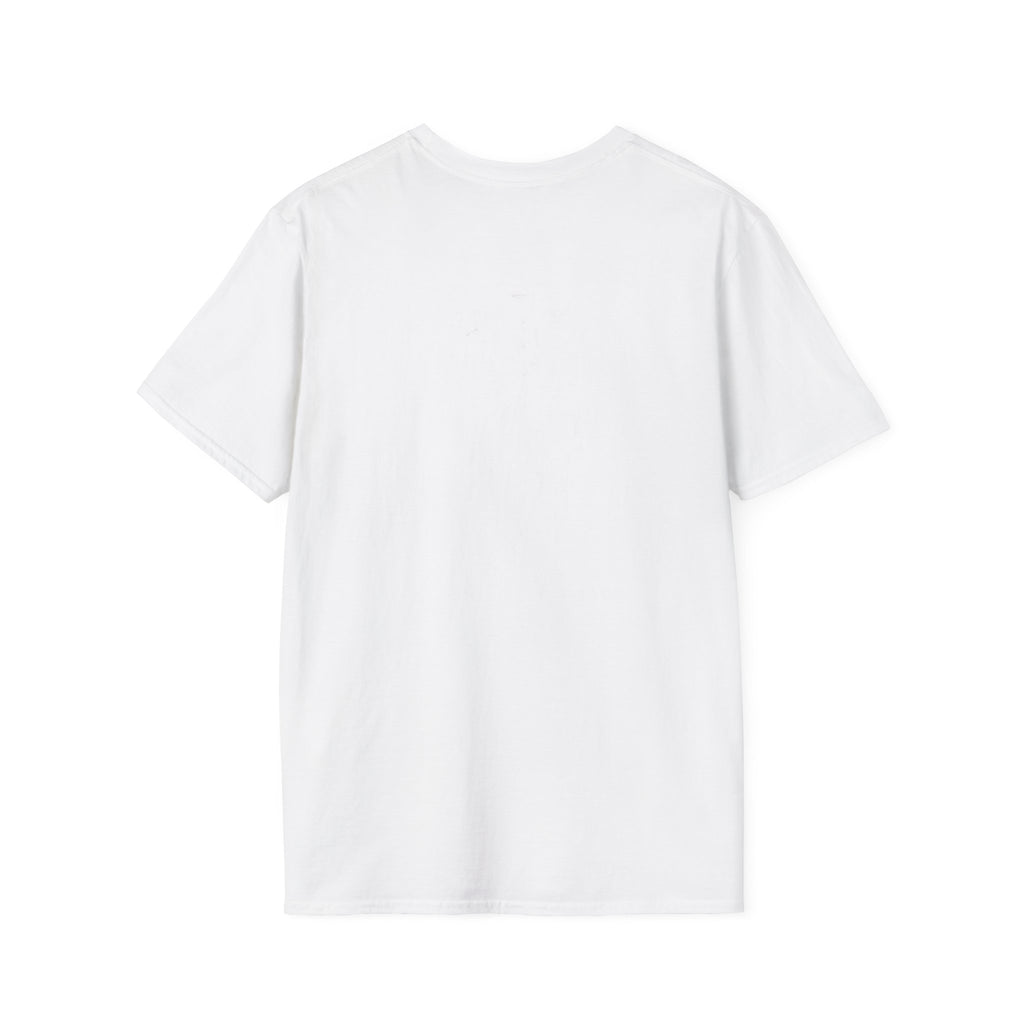 Cardiac Nurse T-Shirt
