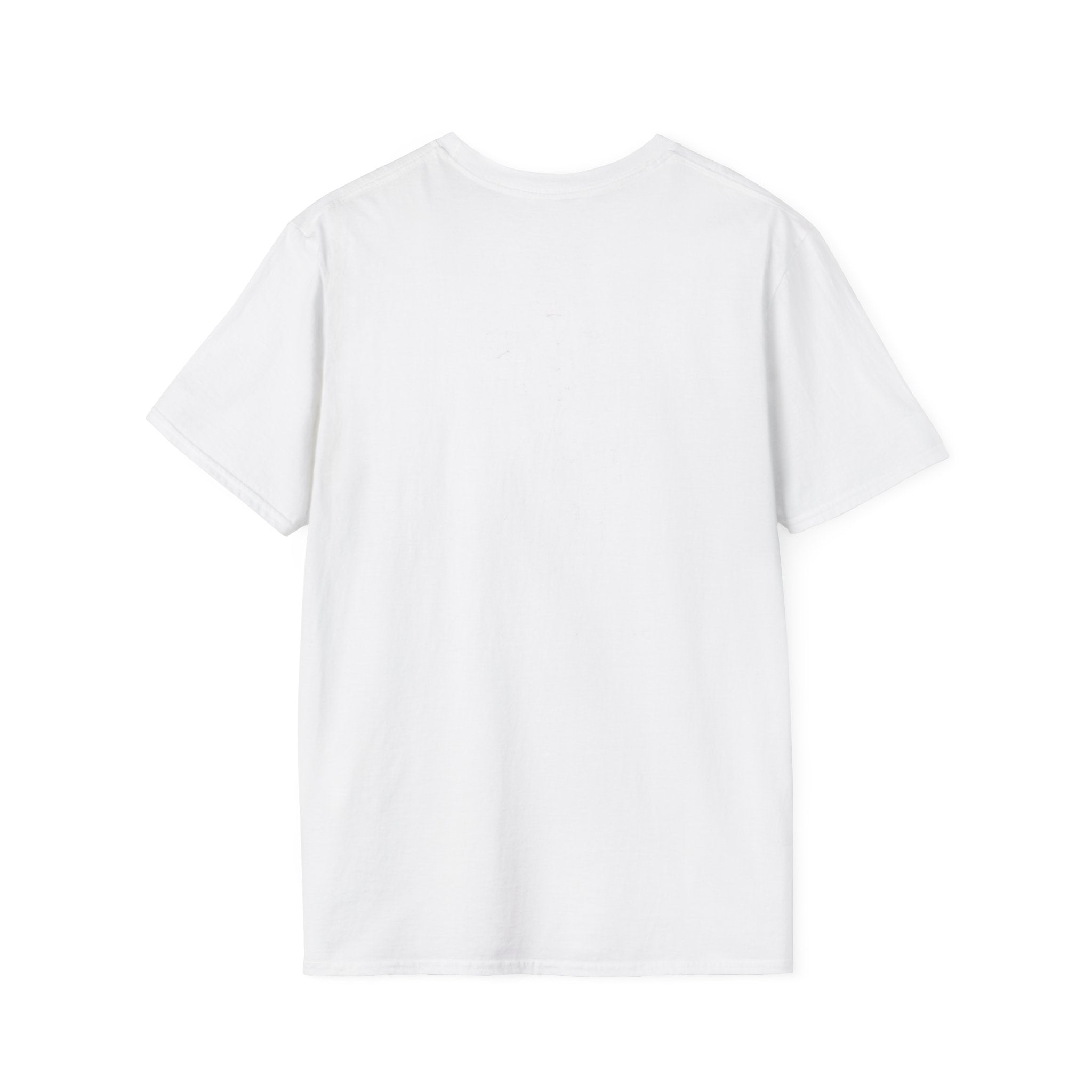 T-shirt infirmier en cardiologie