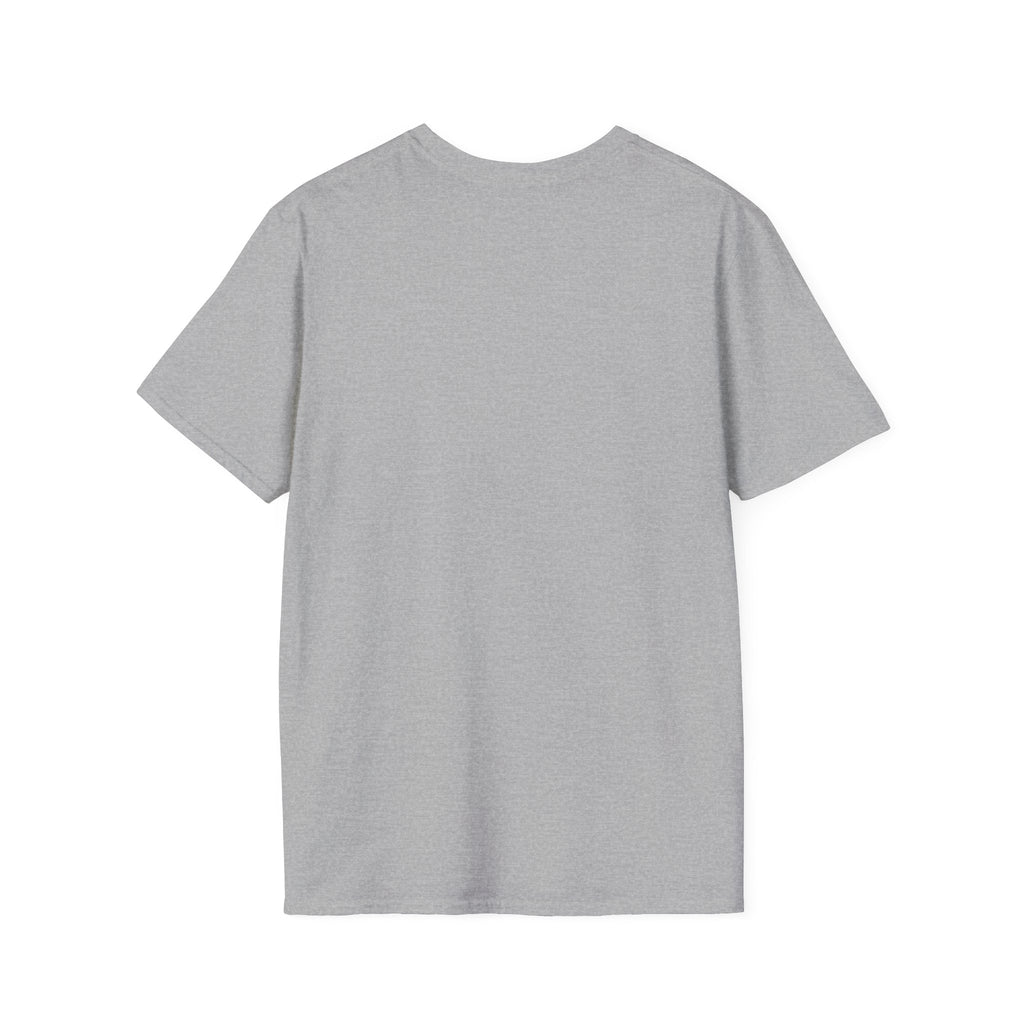 Night Shift nurse T-Shirt