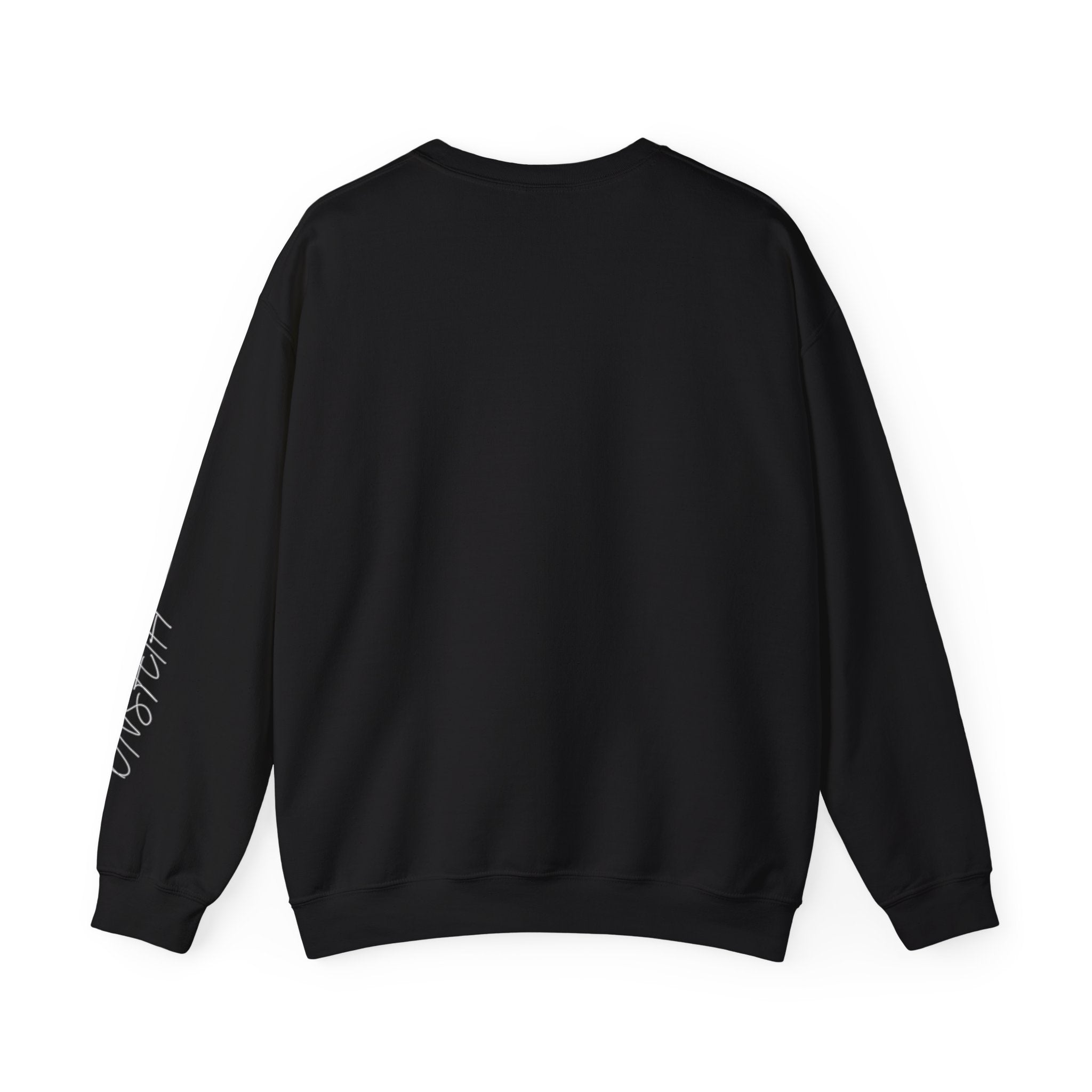 Sweat-shirt à manches longues d'infirmière autorisée