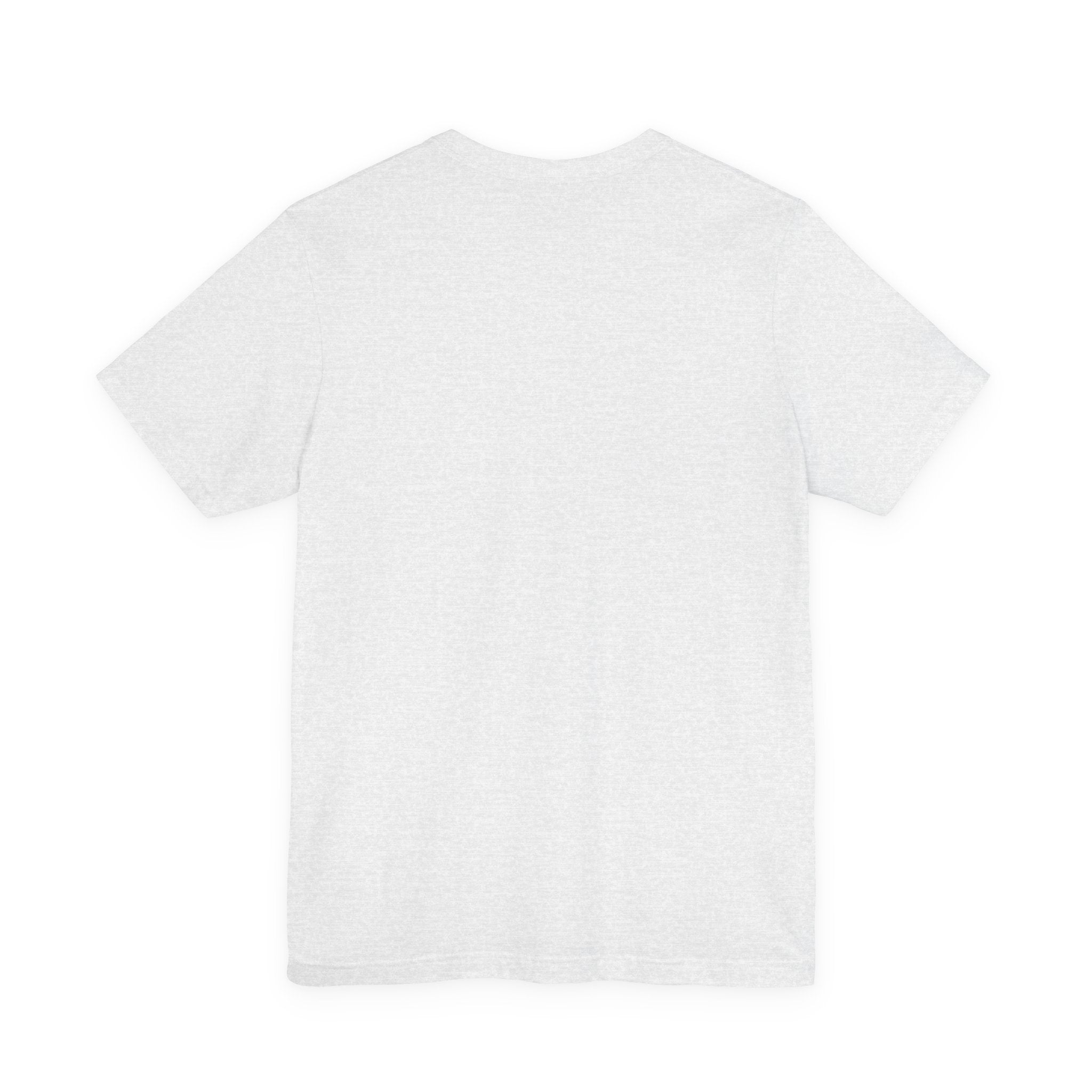 T-shirt infirmier(ère) floral