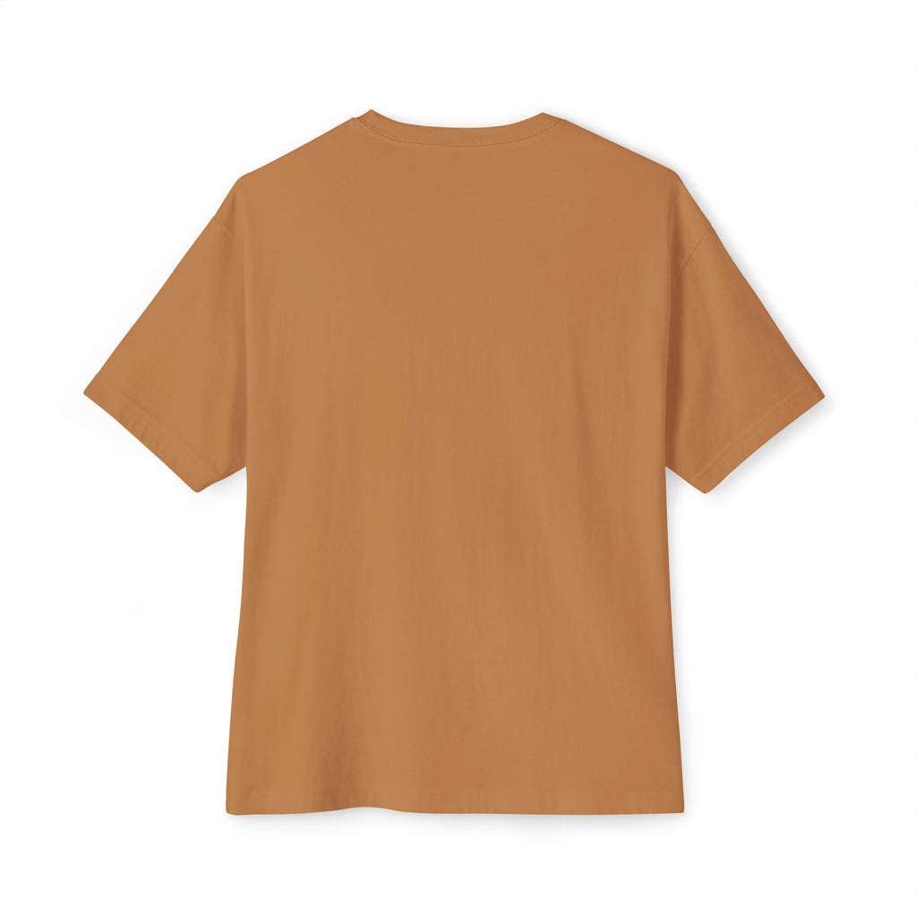 Nursing pride T-shirt