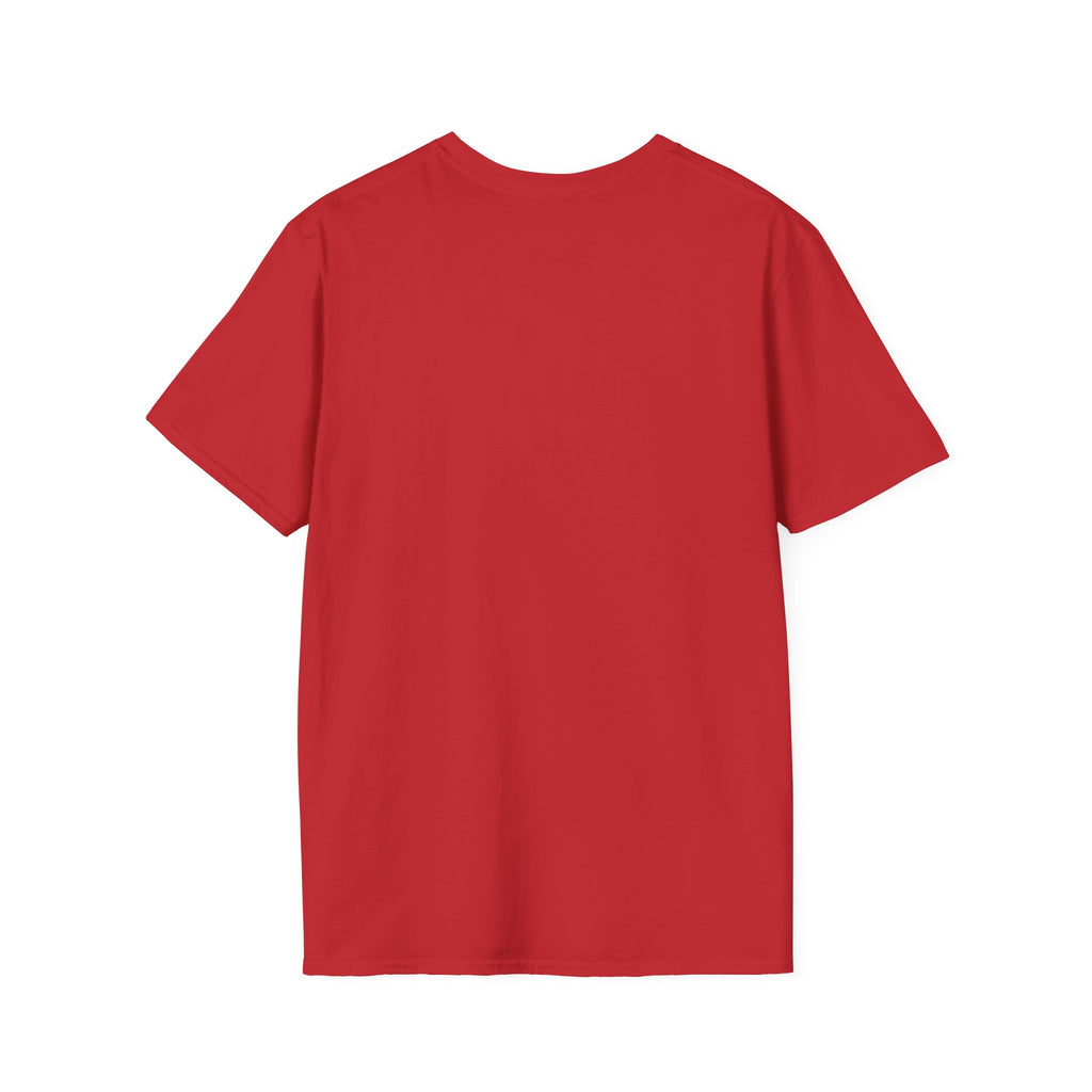Proud to be a nurse T-Shirt