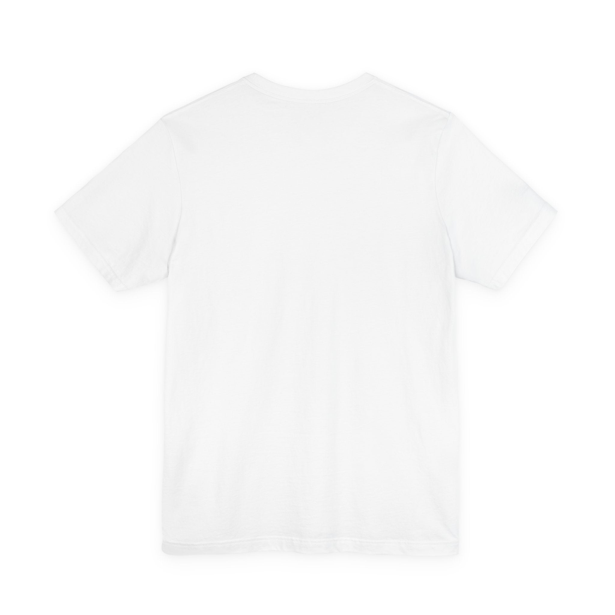 T-shirt infirmier(ère) floral