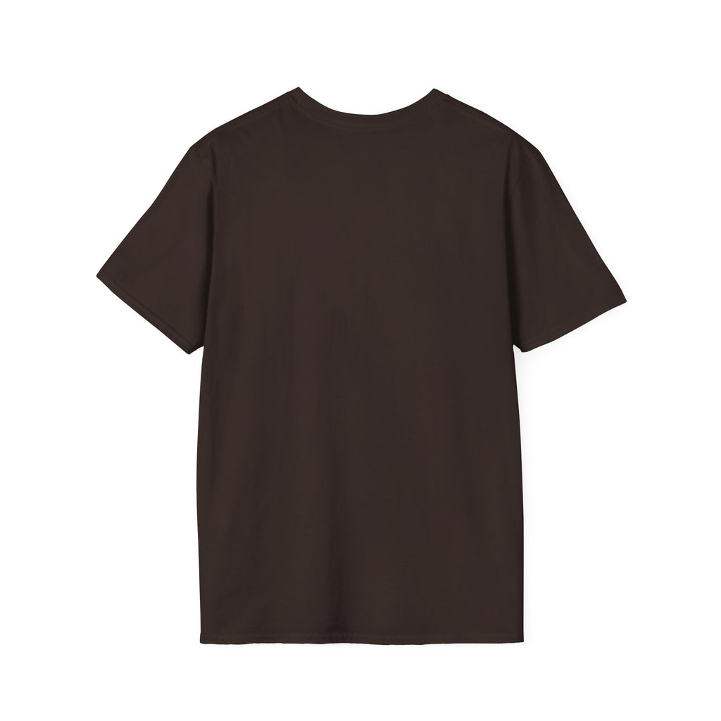 Night Shift nurse T-Shirt