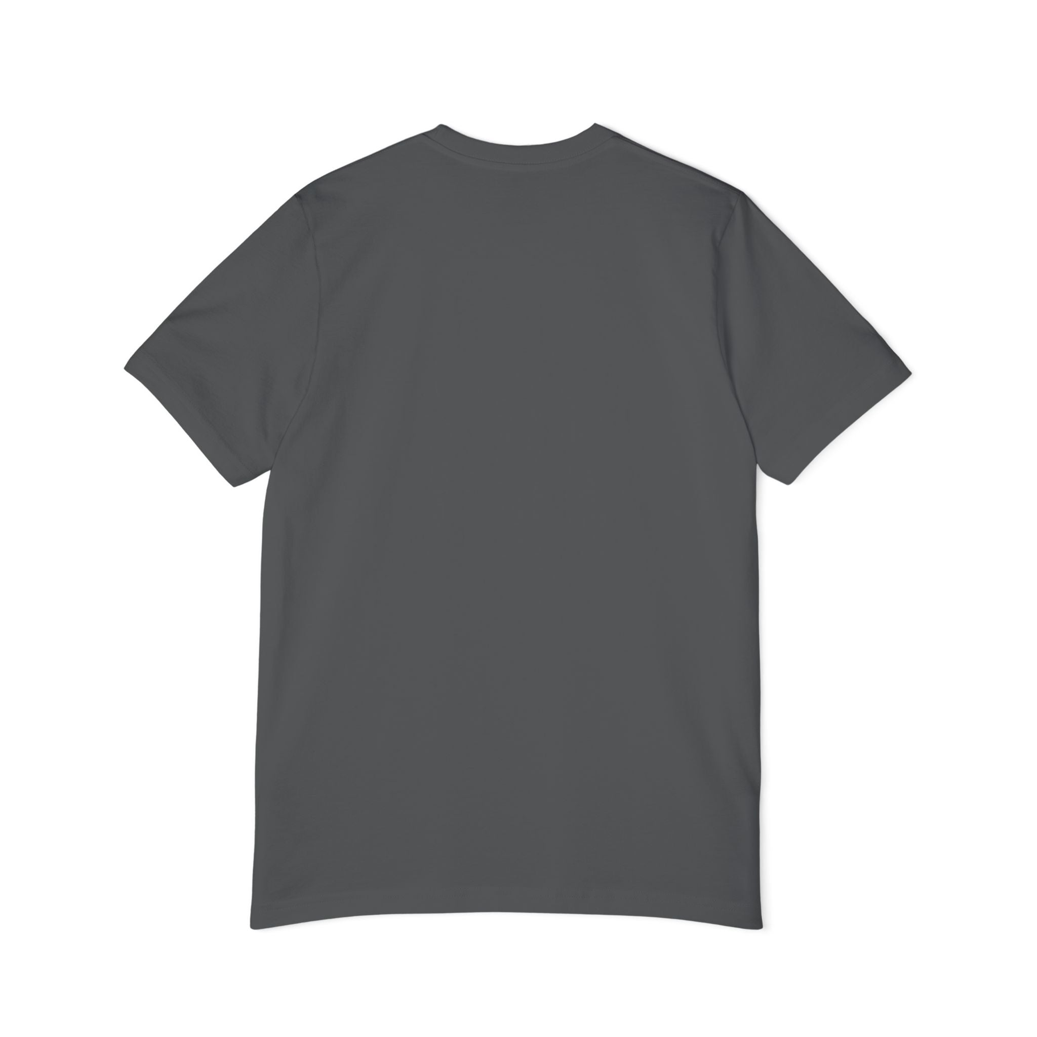 Lets Not Be Tachy T-Shirt