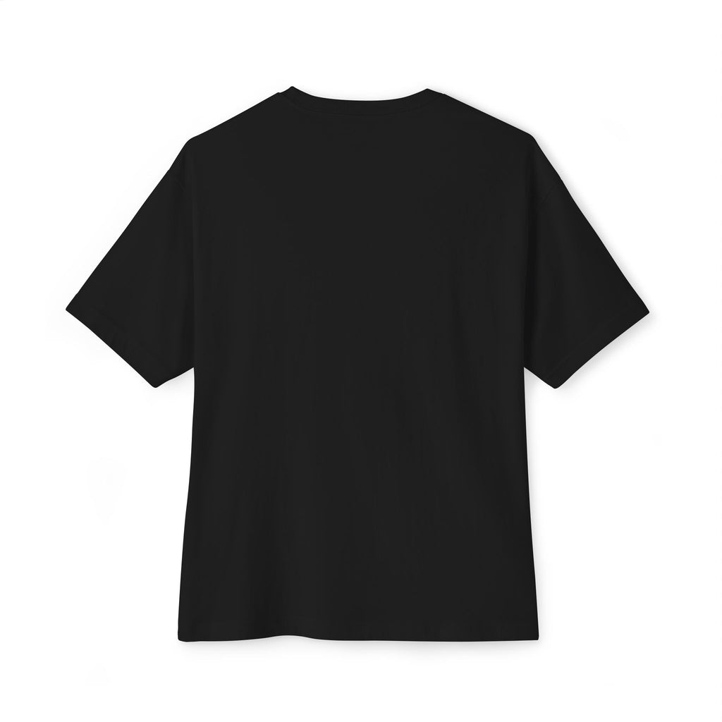 Nursing pride T-shirt