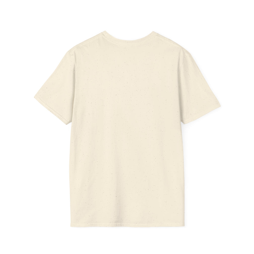Nurse Practitioner Heals Like a Doctor T-Shirt