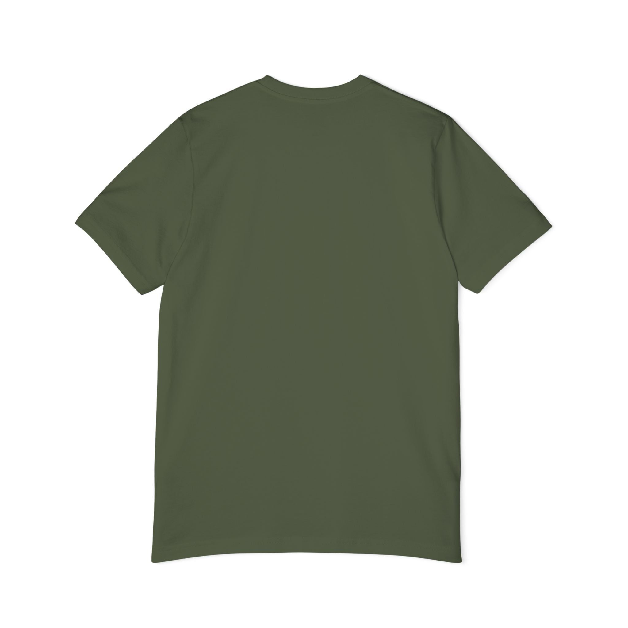 Lets Not Be Tachy T-Shirt