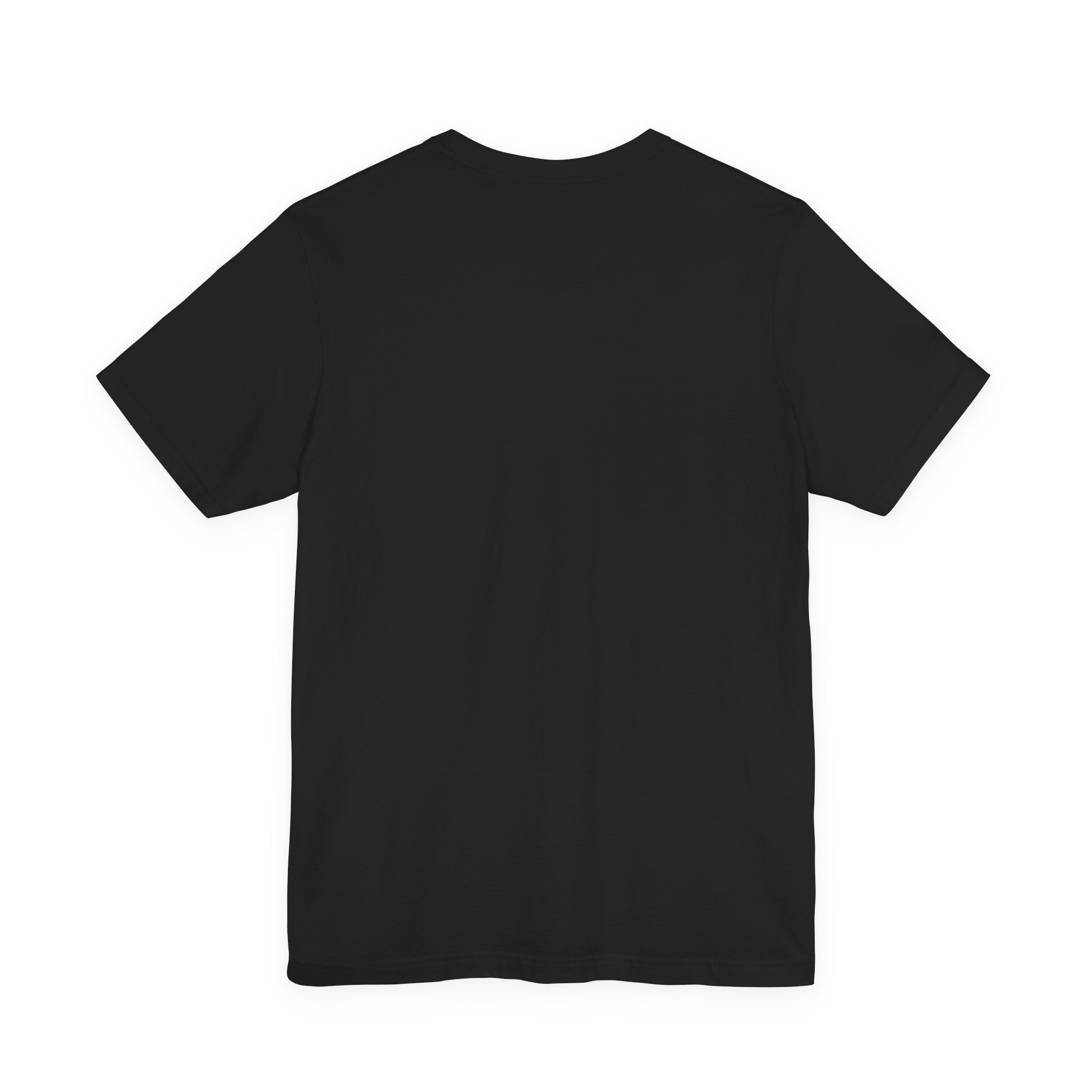 T-shirt infirmier(ère) floral