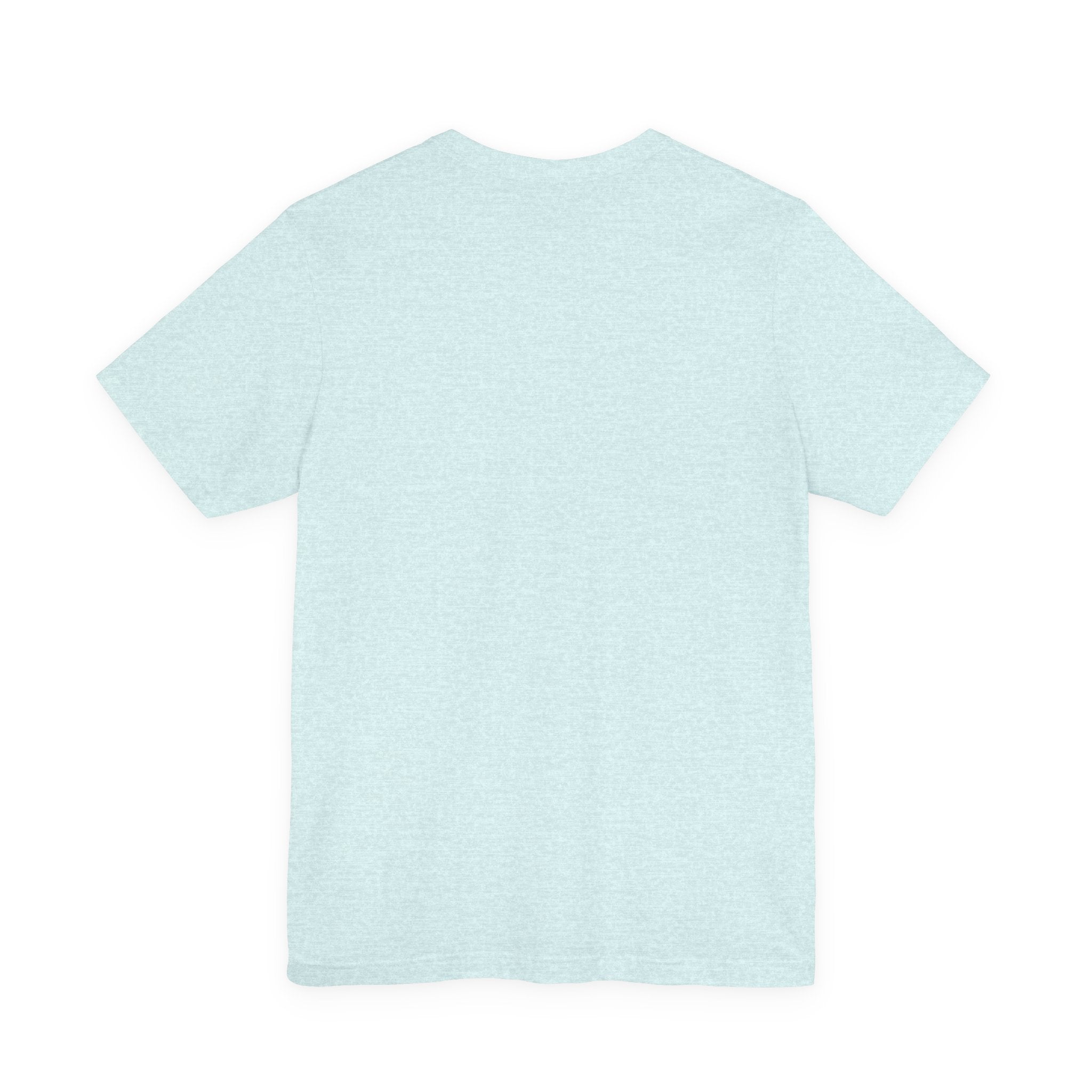 T-shirt infirmier(ère) floral