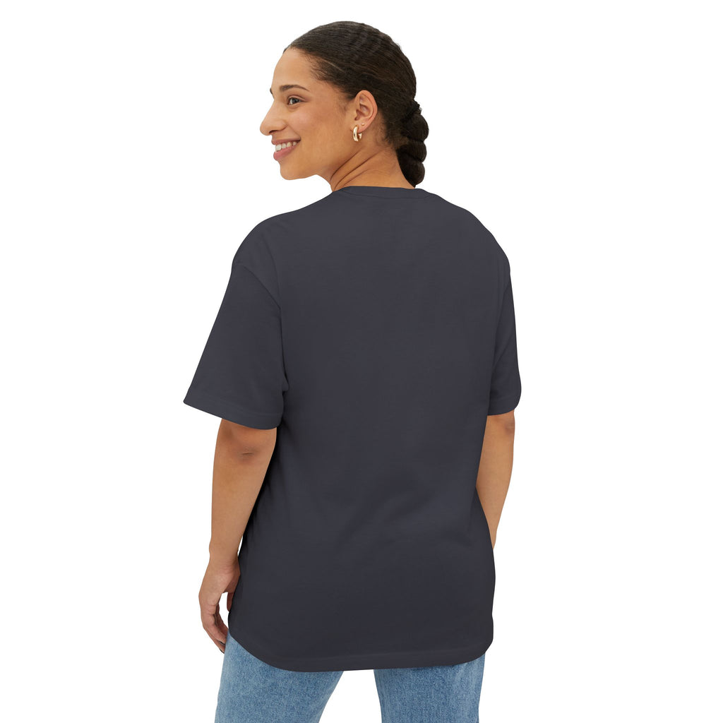 Nursing pride T-shirt
