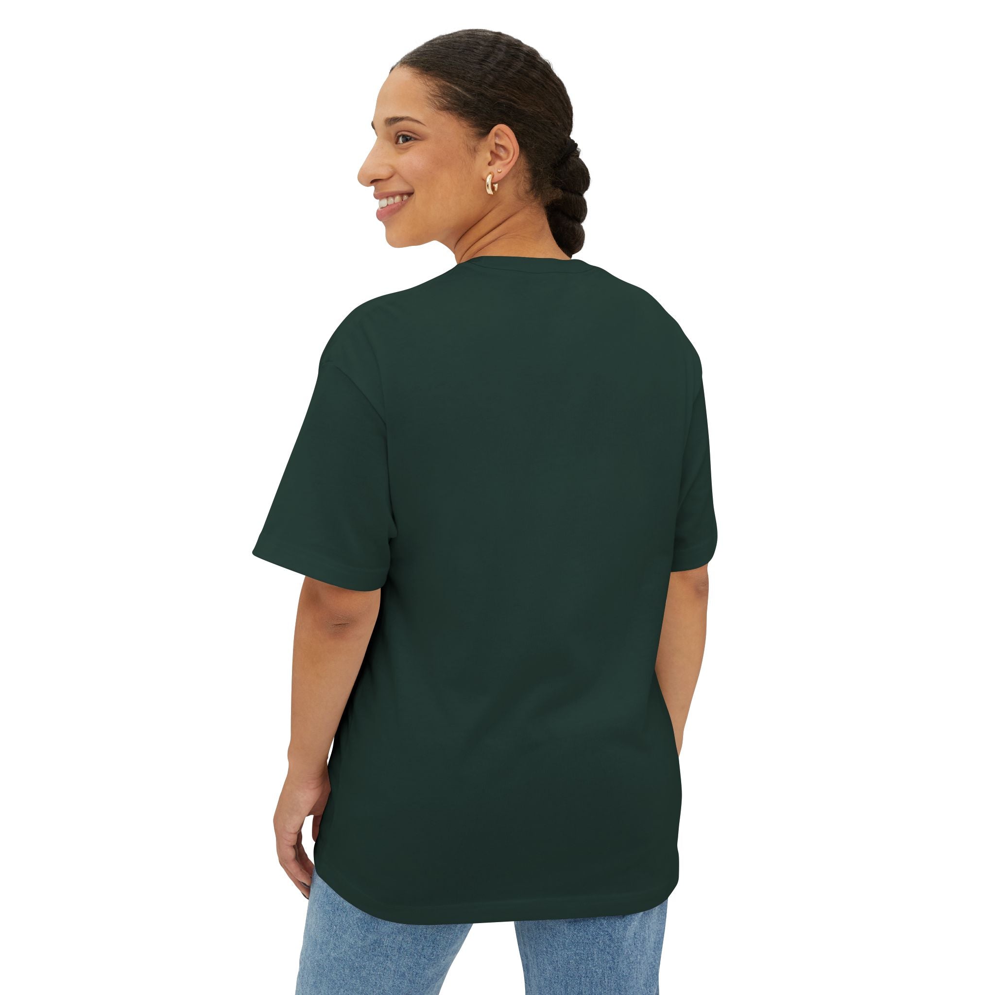 T-shirt « Fierté infirmière »