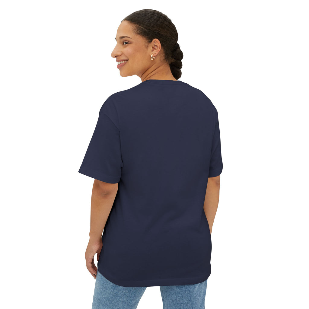 Nursing pride T-shirt