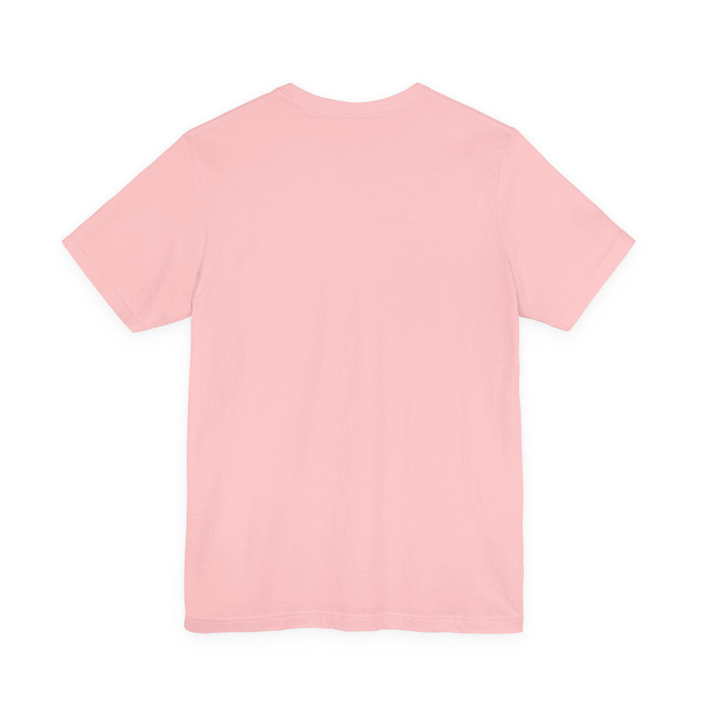 Registered Nurse Floral T-shirt