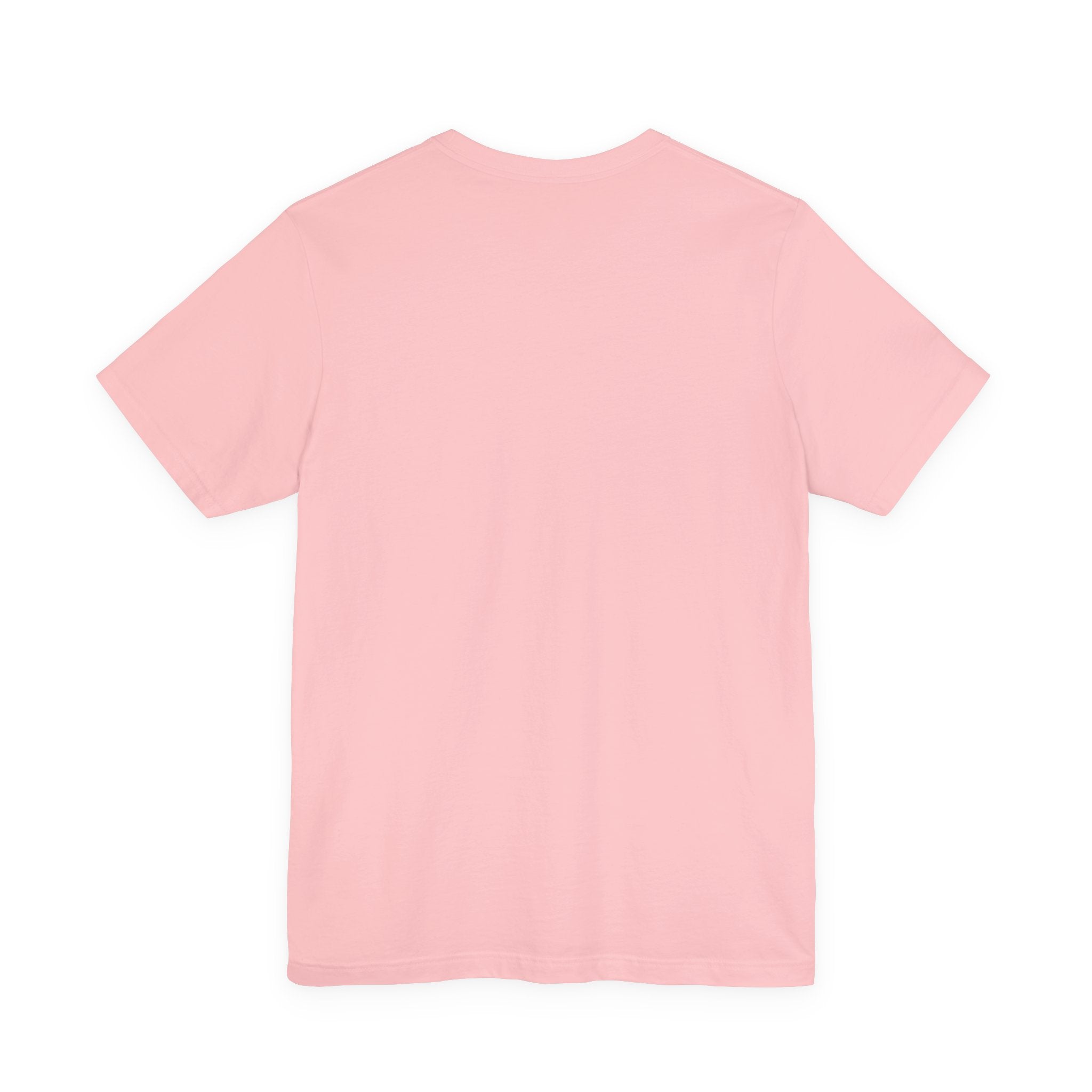 T-shirt infirmier(ère) floral