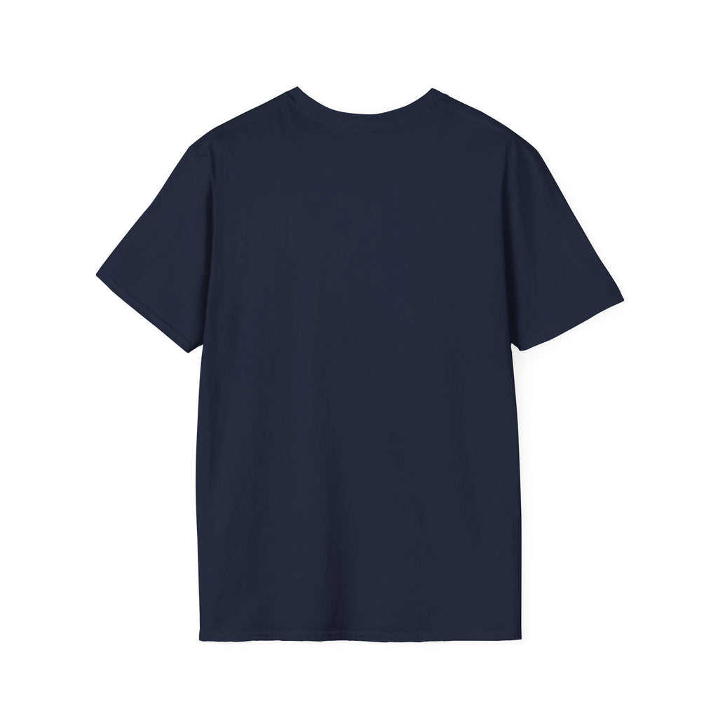 Nightshift Nurse Coffee IV T-Shirt