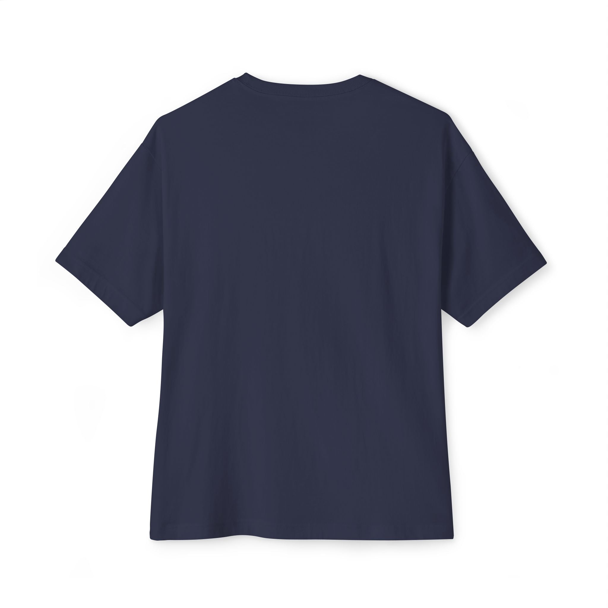 T-shirt « Fierté infirmière »