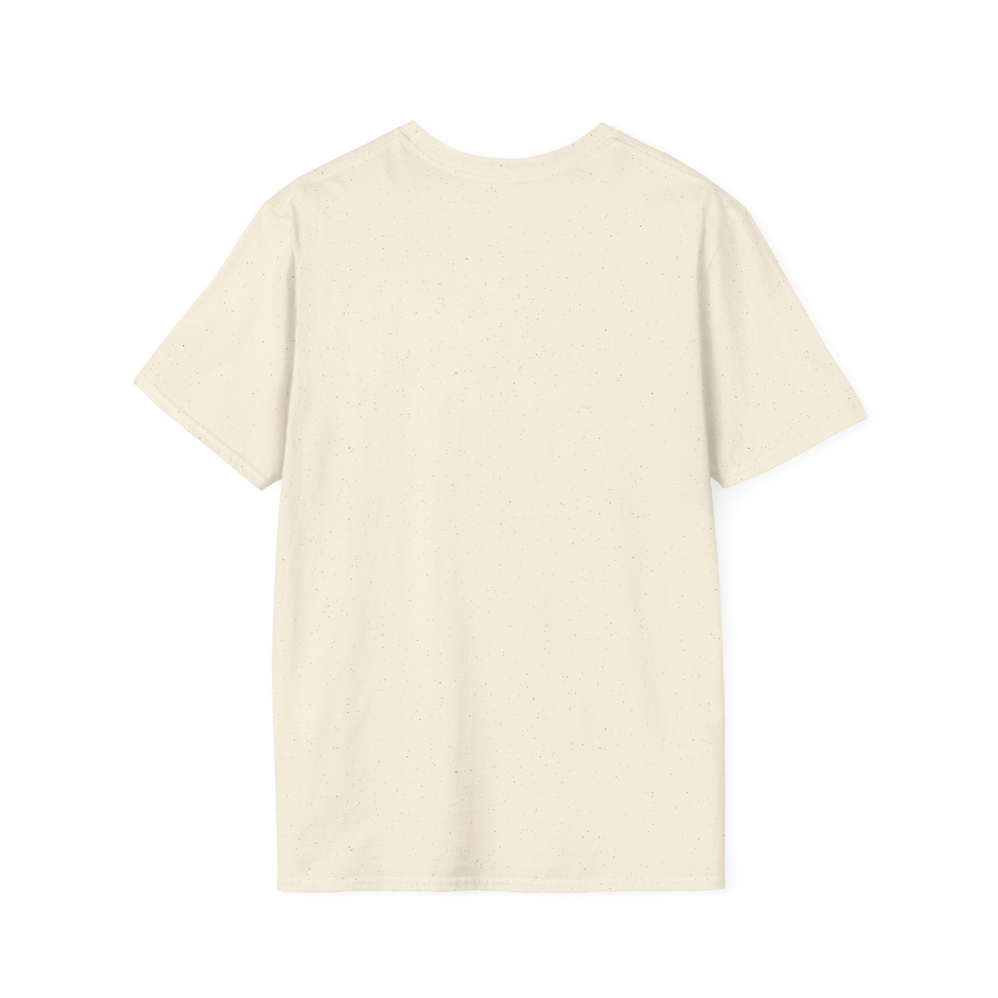 Infirmière en cardiologie : Nous maintenons le rythme T-Shirt