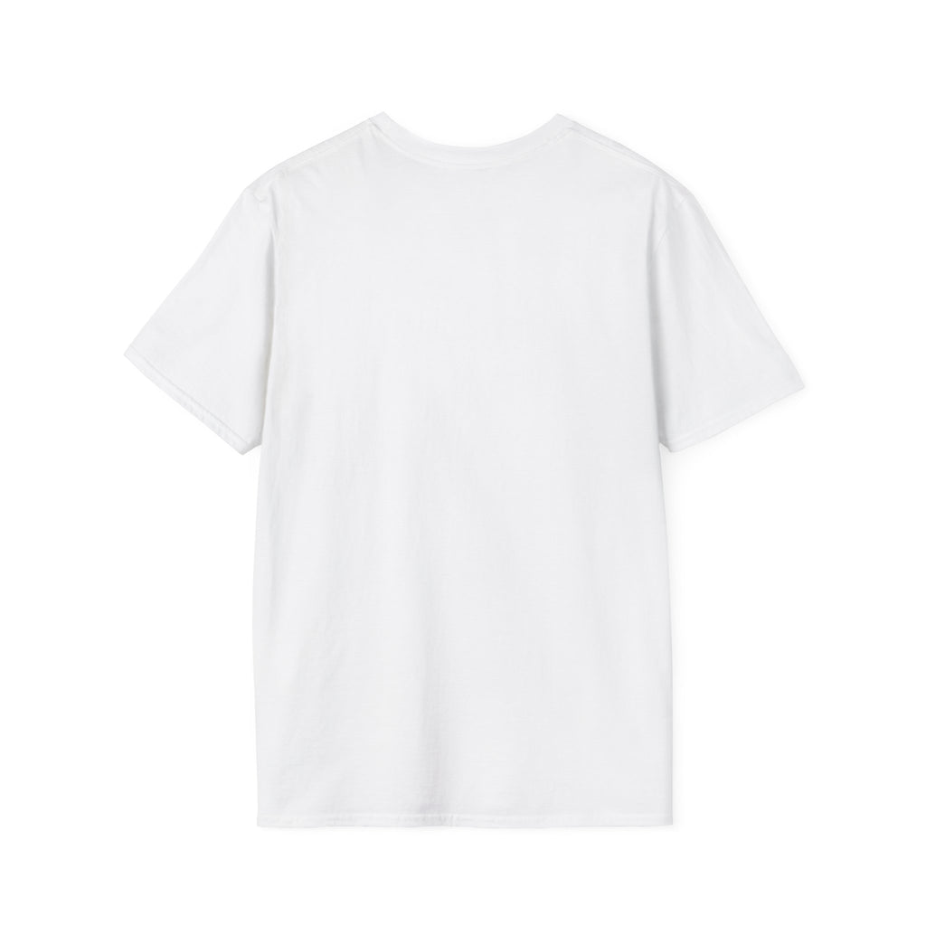 Just An ER Nurse T-Shirt