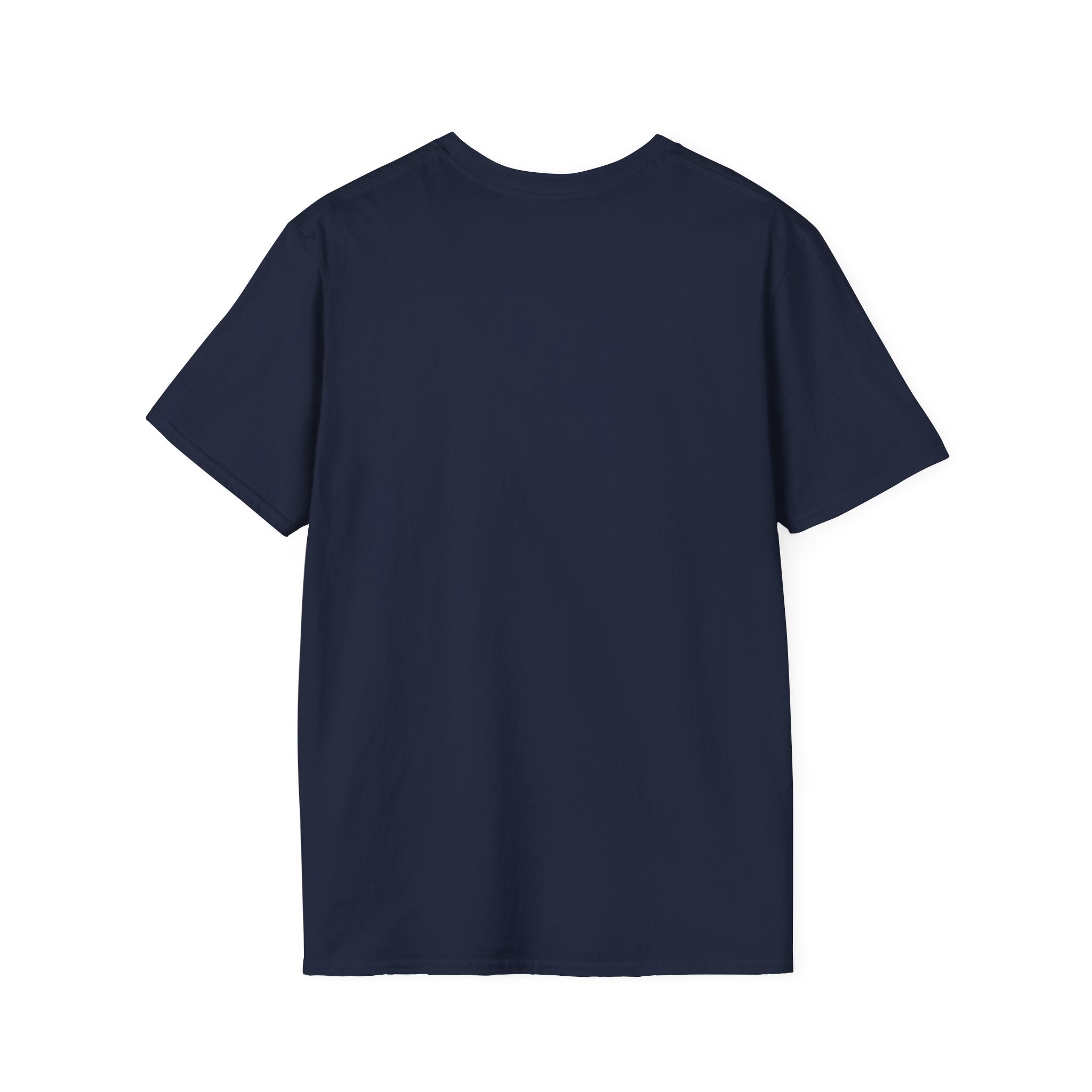 L&D Nurse T-Shirt