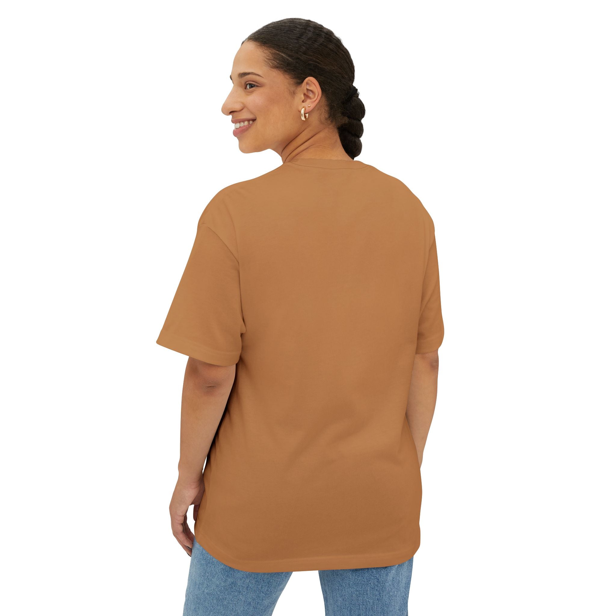 T-shirt « Fierté infirmière »