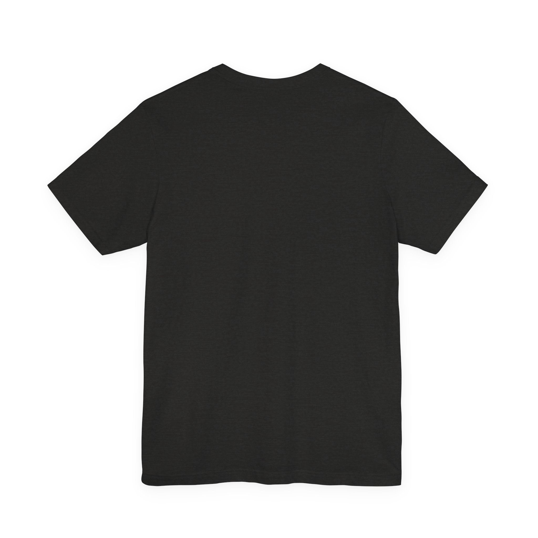T-shirt infirmier(ère) floral
