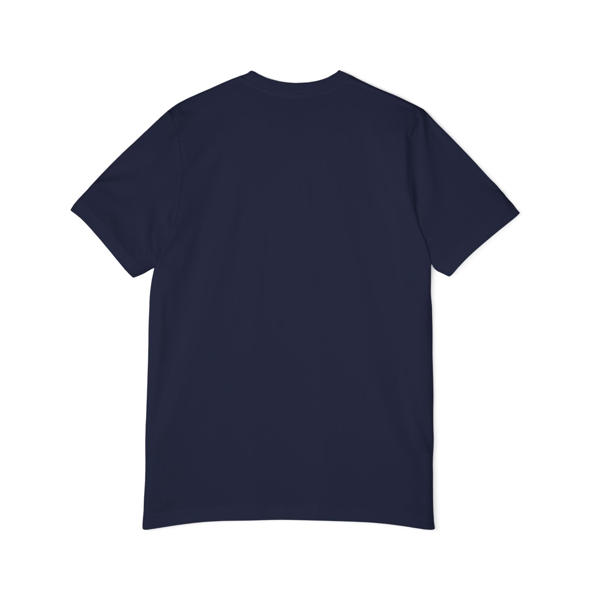 Lets Not Be Tachy T-Shirt