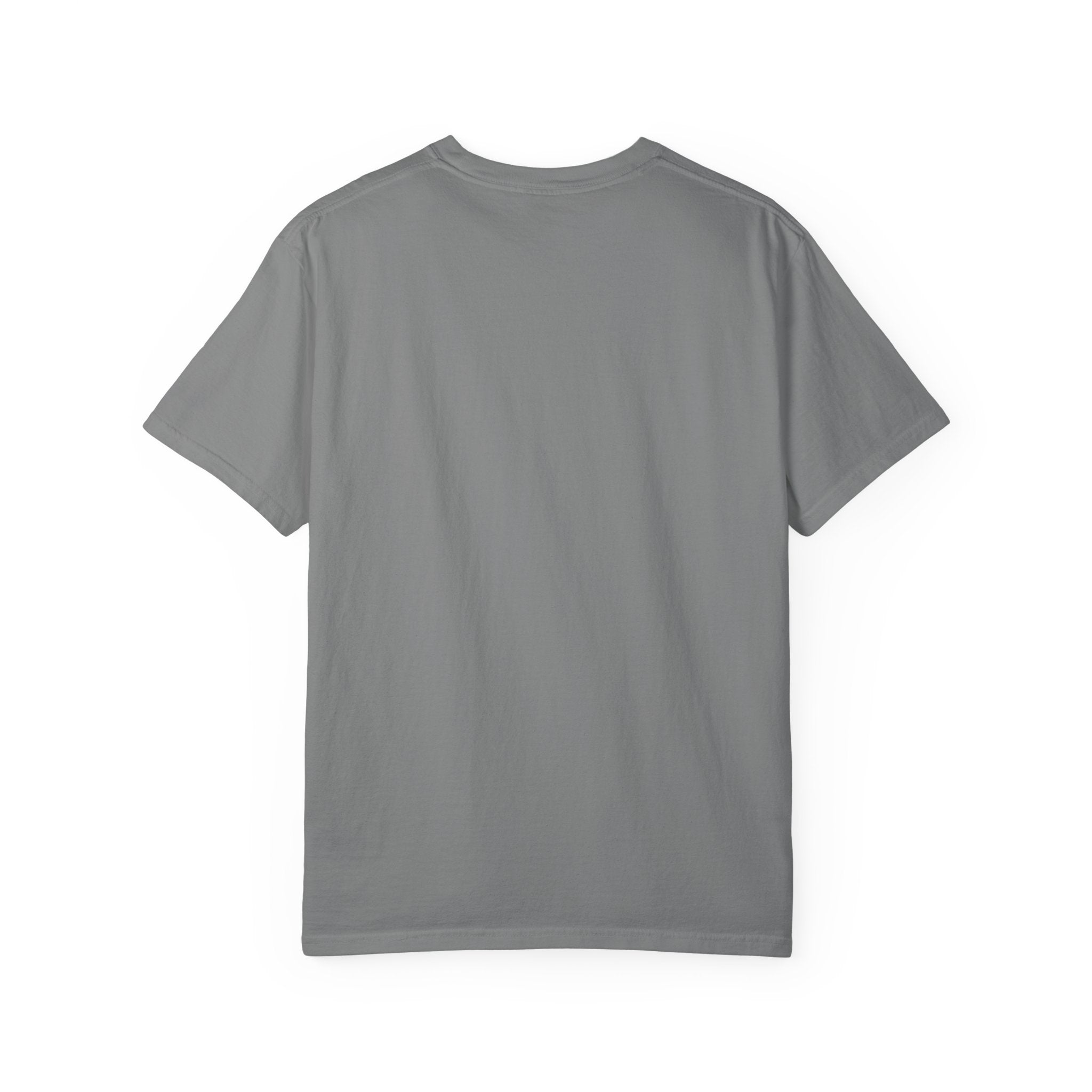 T-shirt Infirmier fleuri