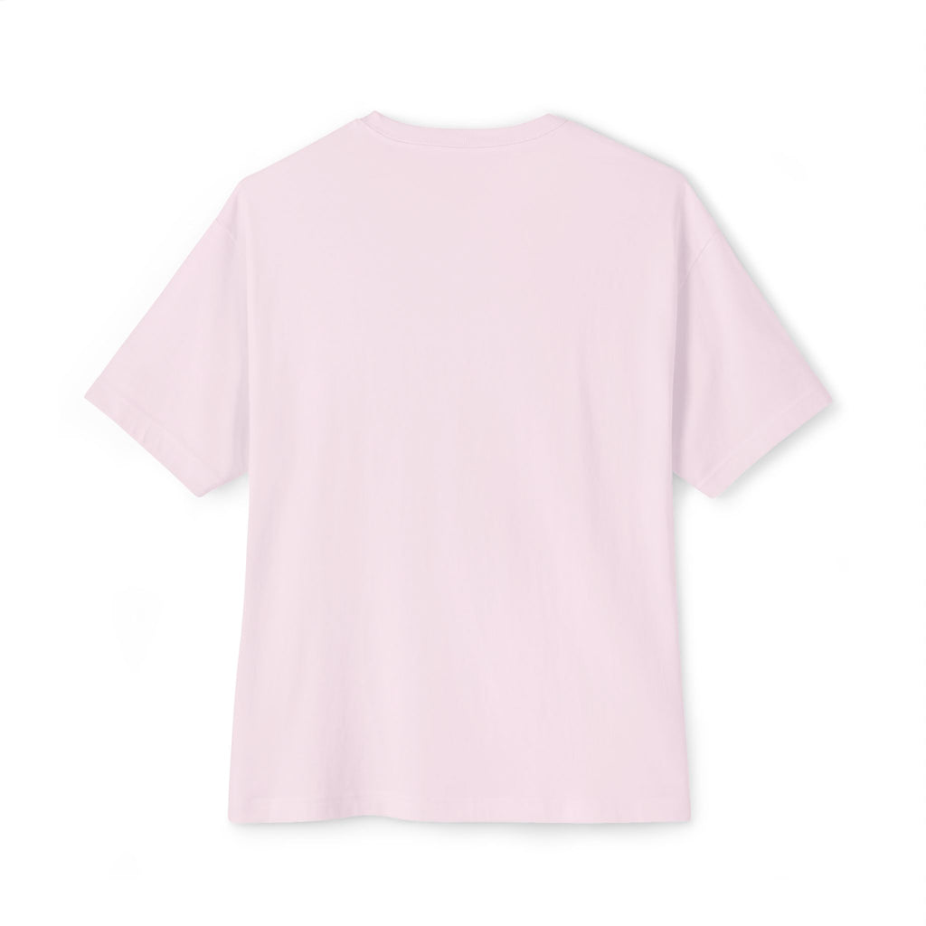 Nursing pride T-shirt