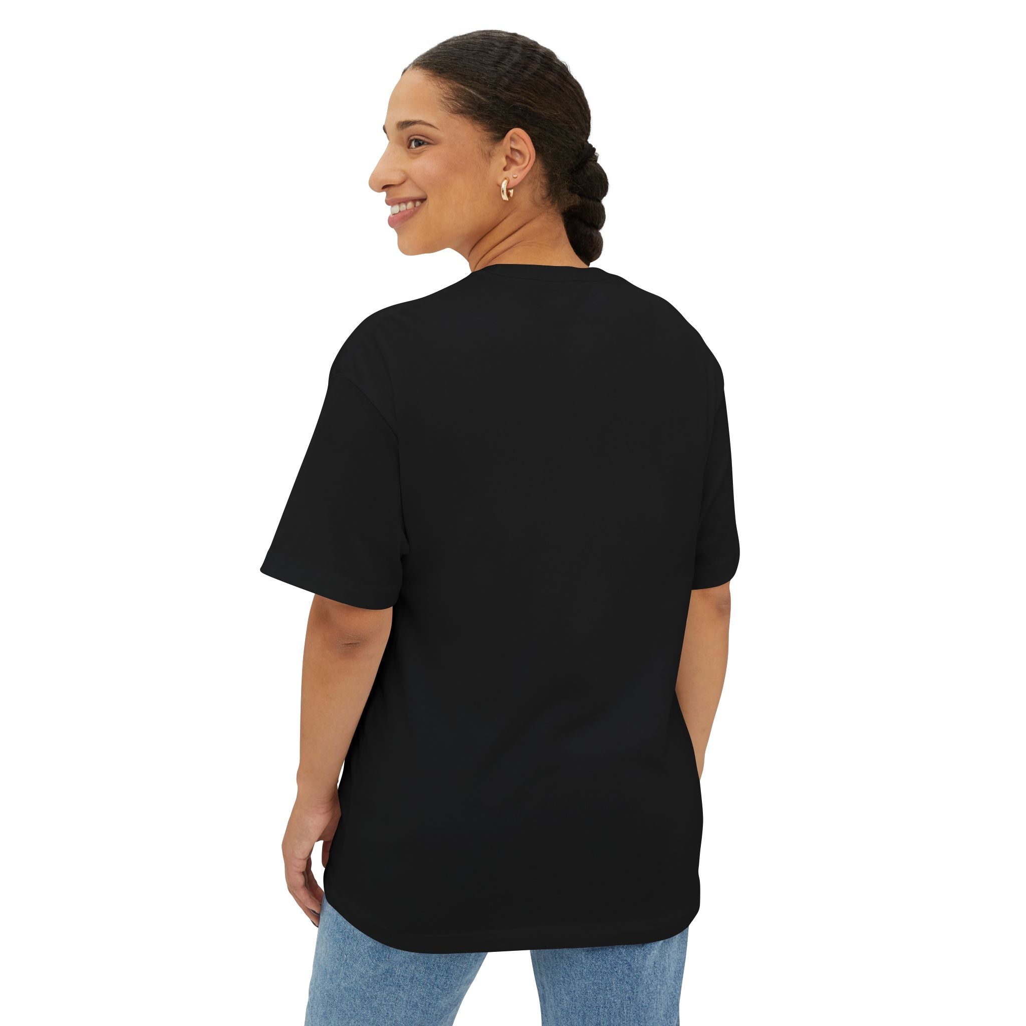 T-shirt « Fierté infirmière »