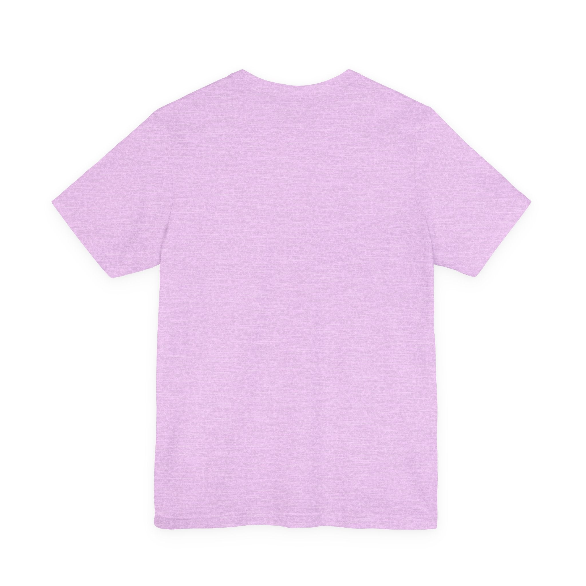 T-shirt infirmier(ère) floral