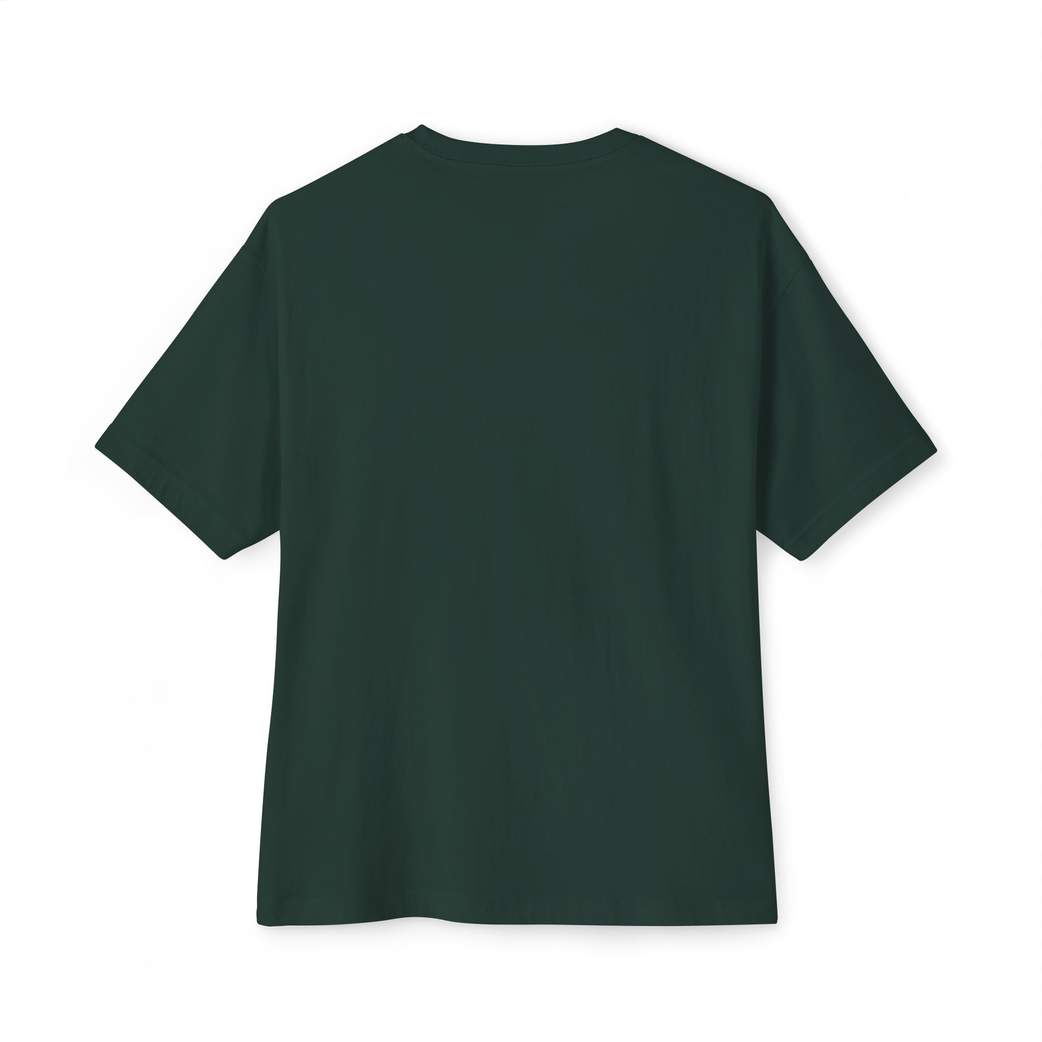 T-shirt « Fierté infirmière »
