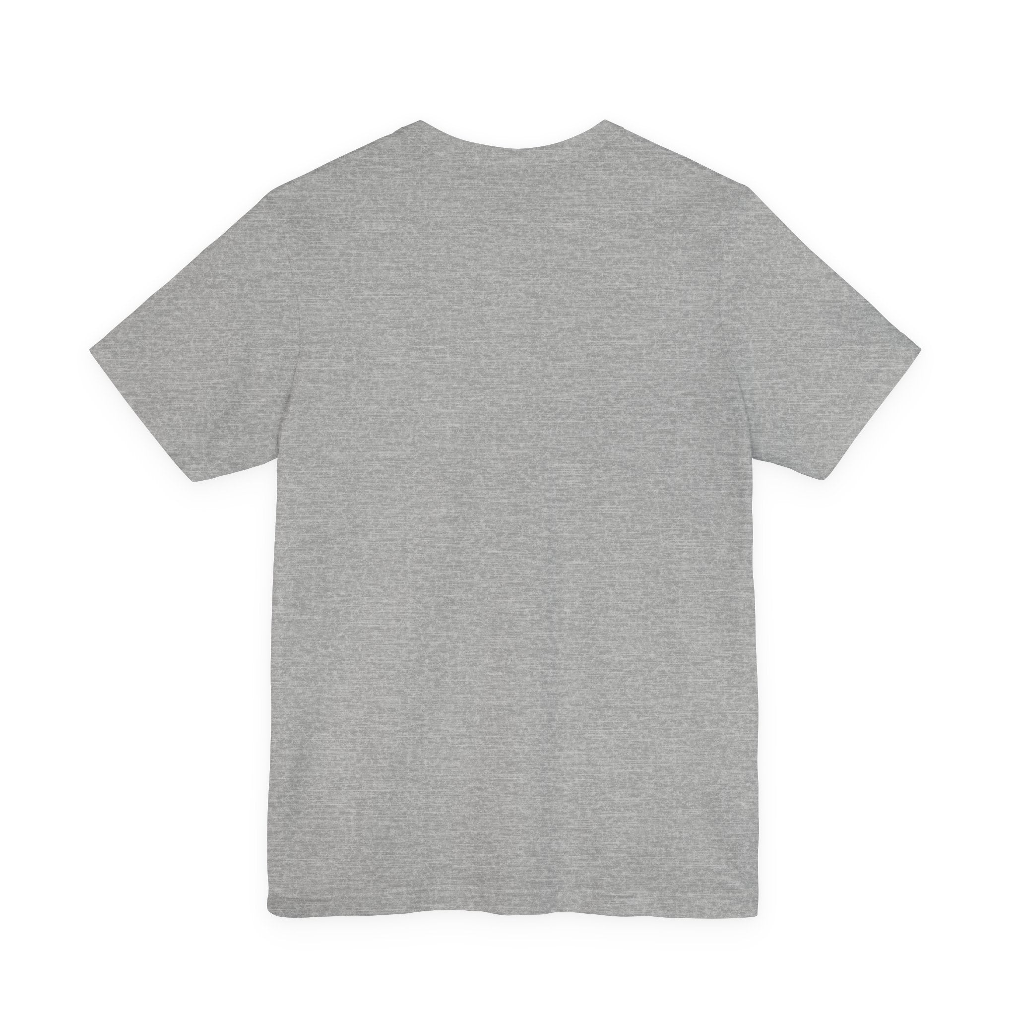T-shirt infirmier(ère) floral