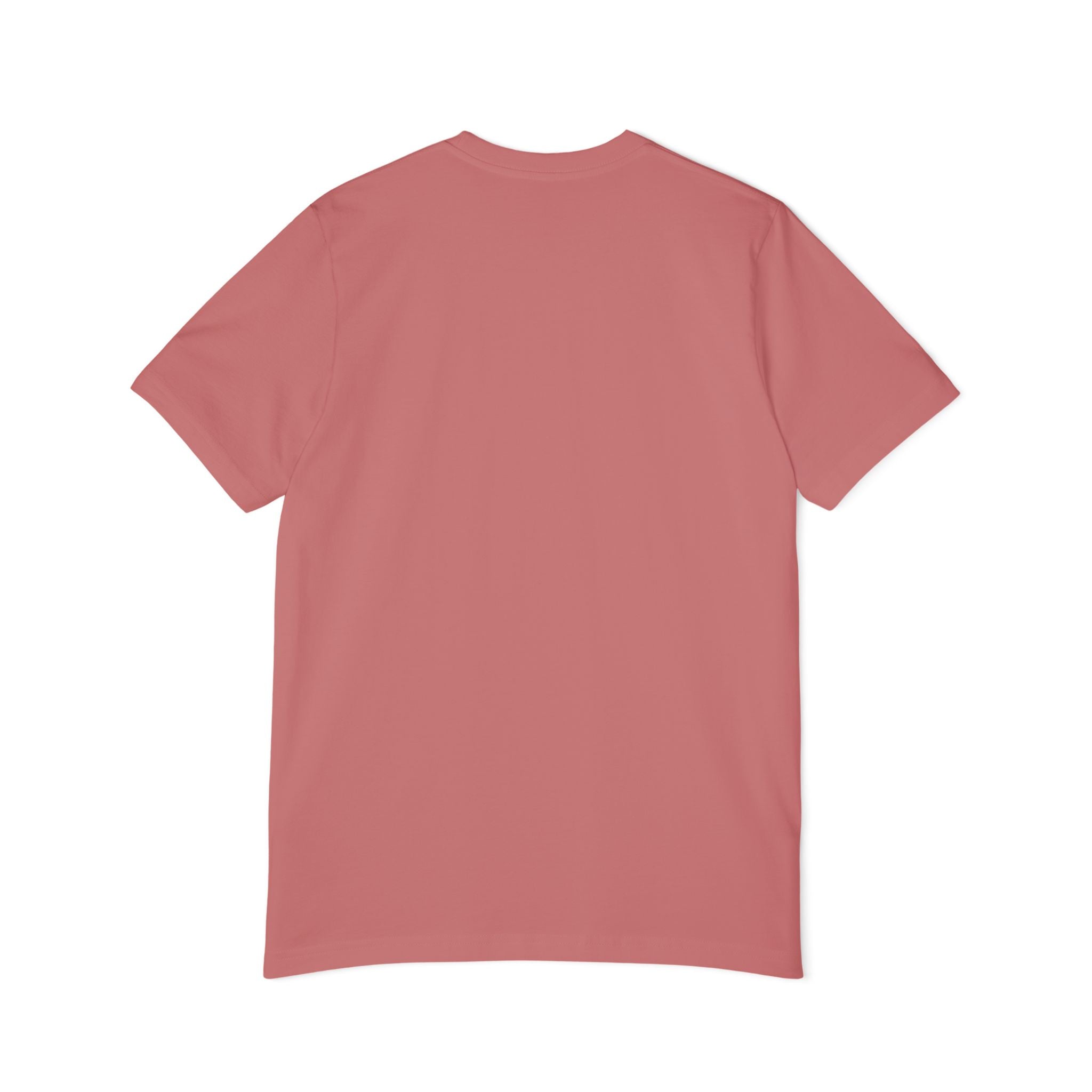 Lets Not Be Tachy T-Shirt