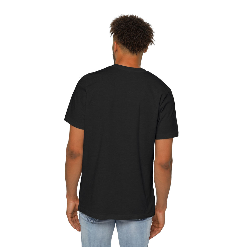 Lets Not Be Tachy T-Shirt