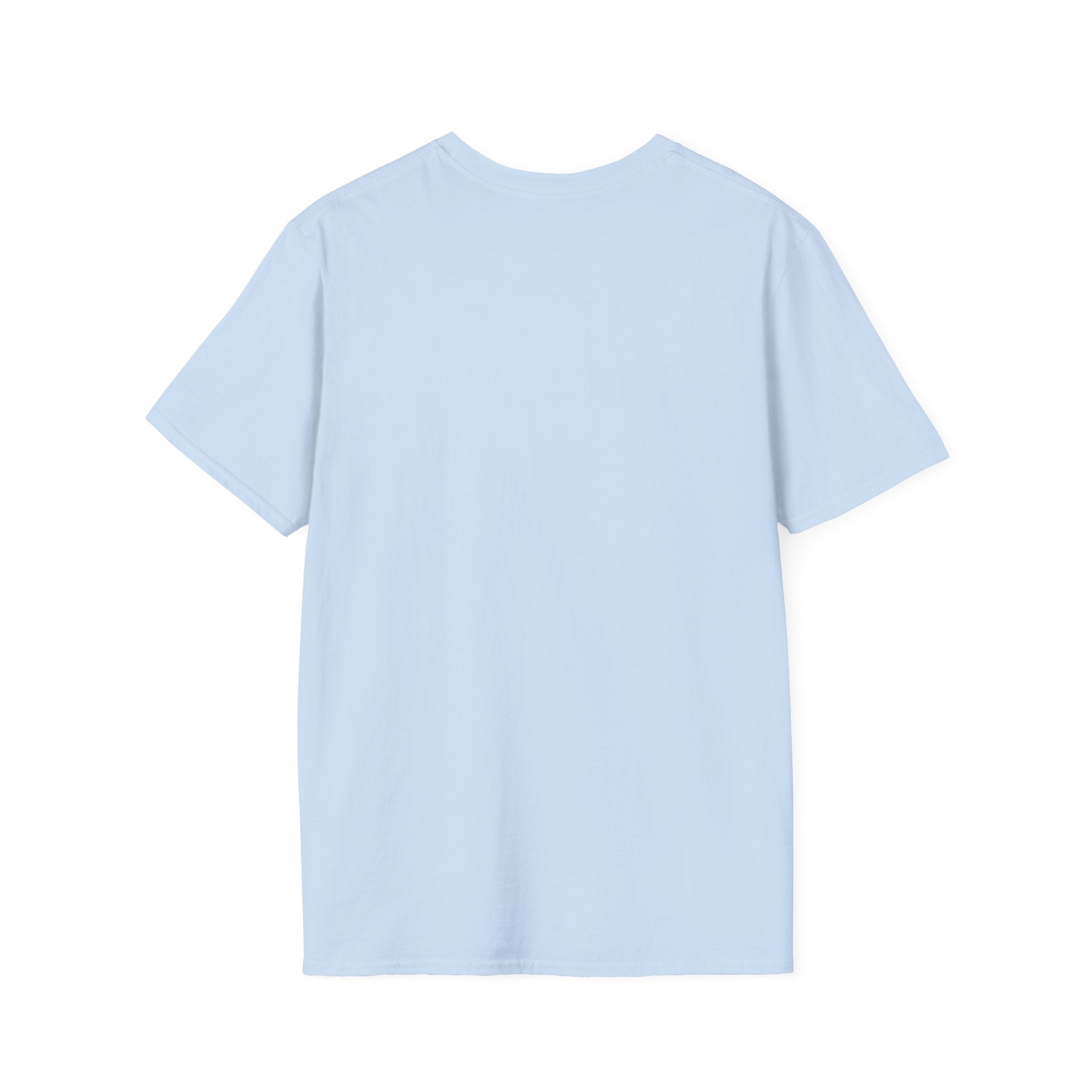 Infirmière en cardiologie : Nous maintenons le rythme T-Shirt