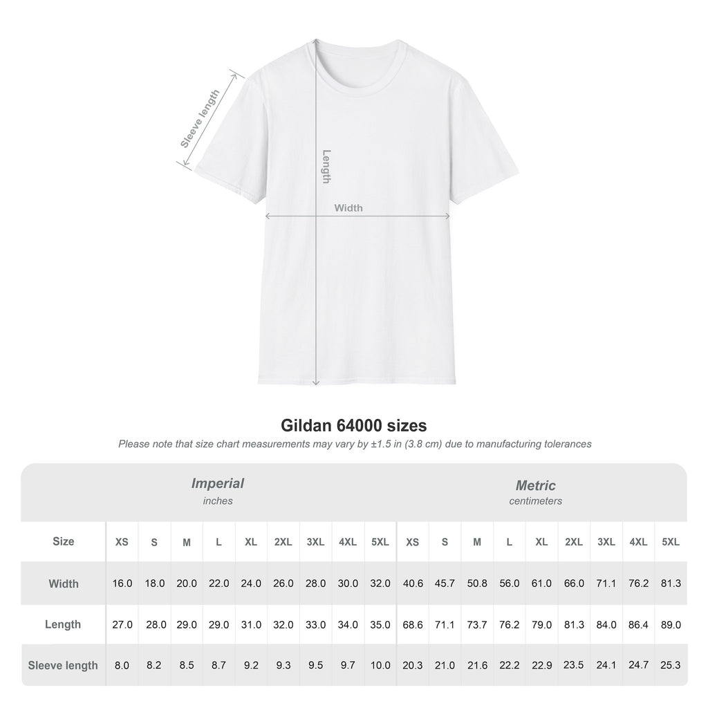 Labor and delivery nurse vintage collegiate-style t-shirt