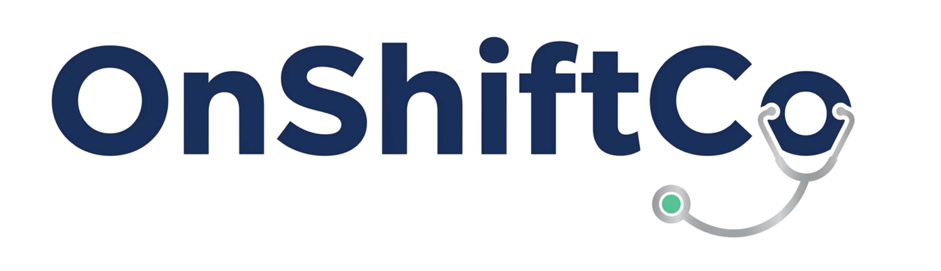 ONSHIFT.CO