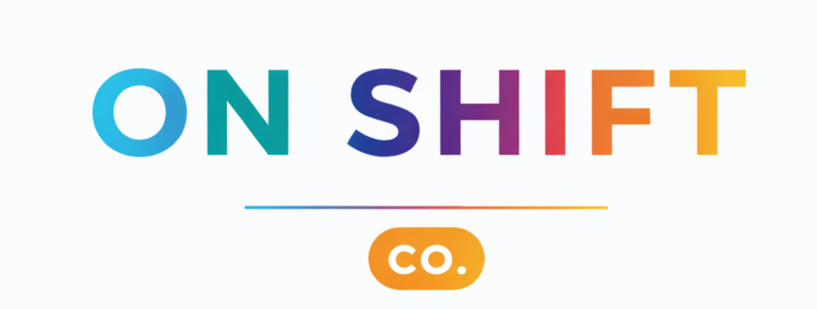 ONSHIFT.CO